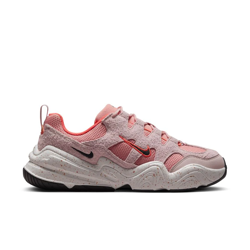 W Nike Tech Hera DR9761-202 - Image 2