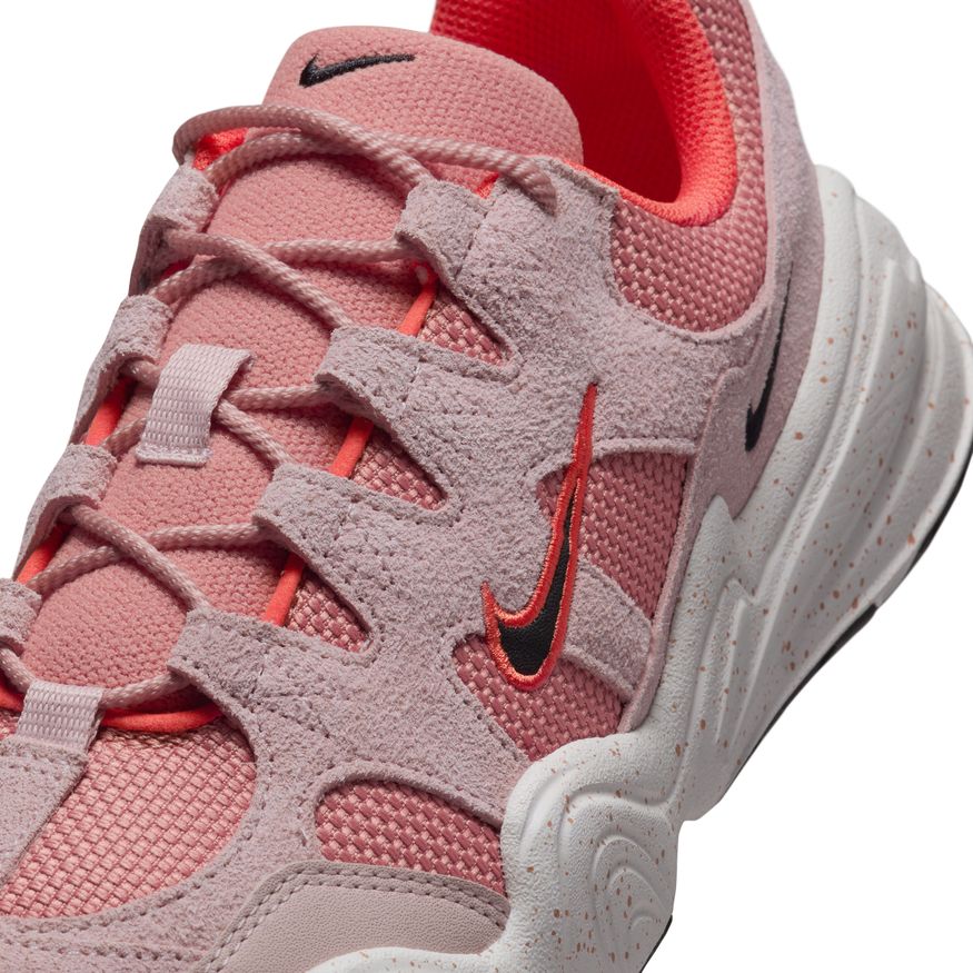 W Nike Tech Hera DR9761-202 - Image 3
