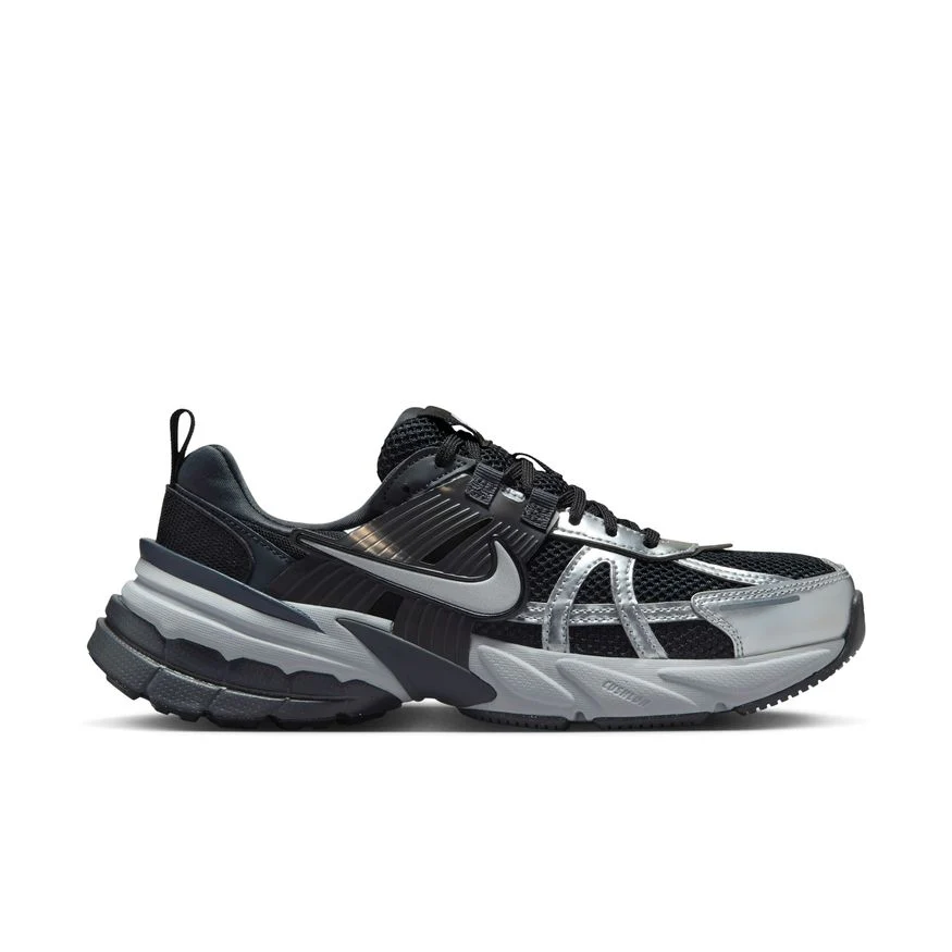 W Nike V2K Run FD0736-005 - Image 2