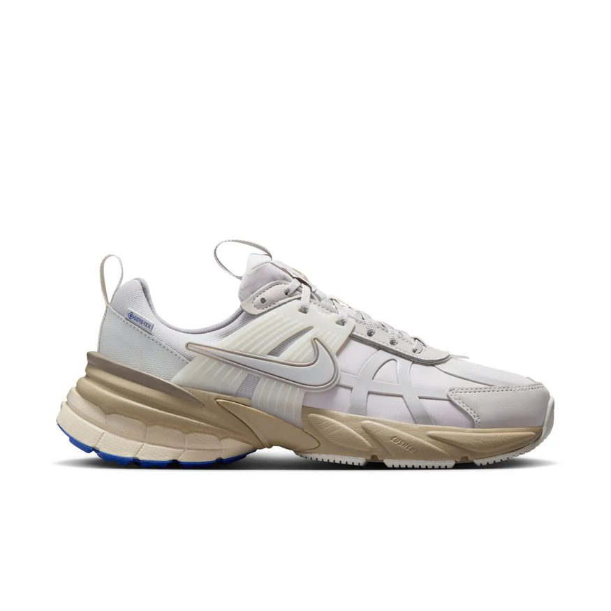 W Nike V2K Run GORE-TEX FZ2622-002 - Image 2