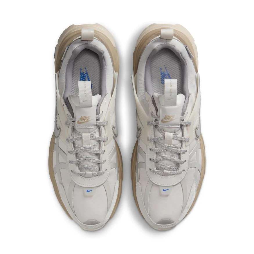 W Nike V2K Run GORE-TEX FZ2622-002 - Image 6