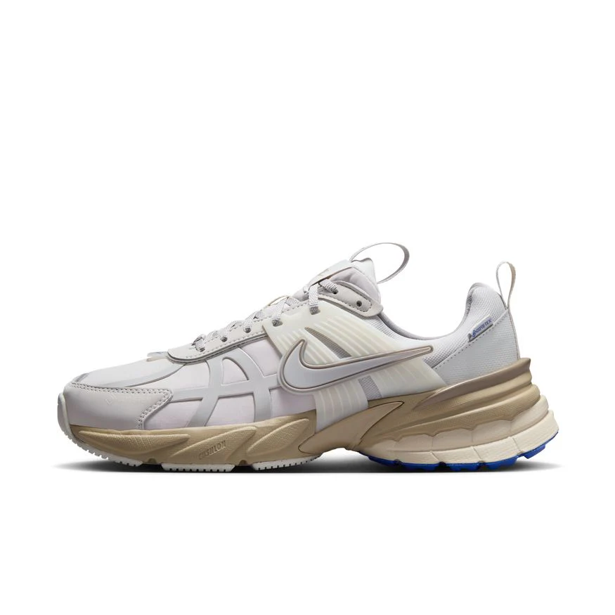 W Nike V2K Run GORE-TEX FZ2622-002 - Image 8