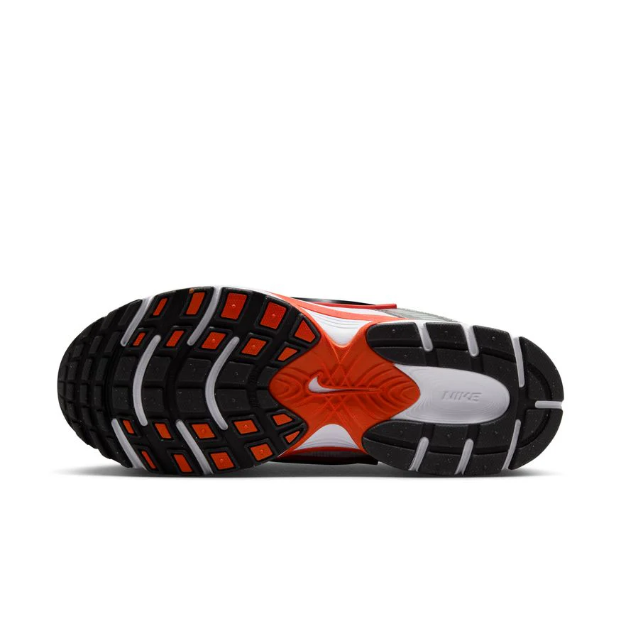W Nike V5 RNR HQ7901-100 - Image 6