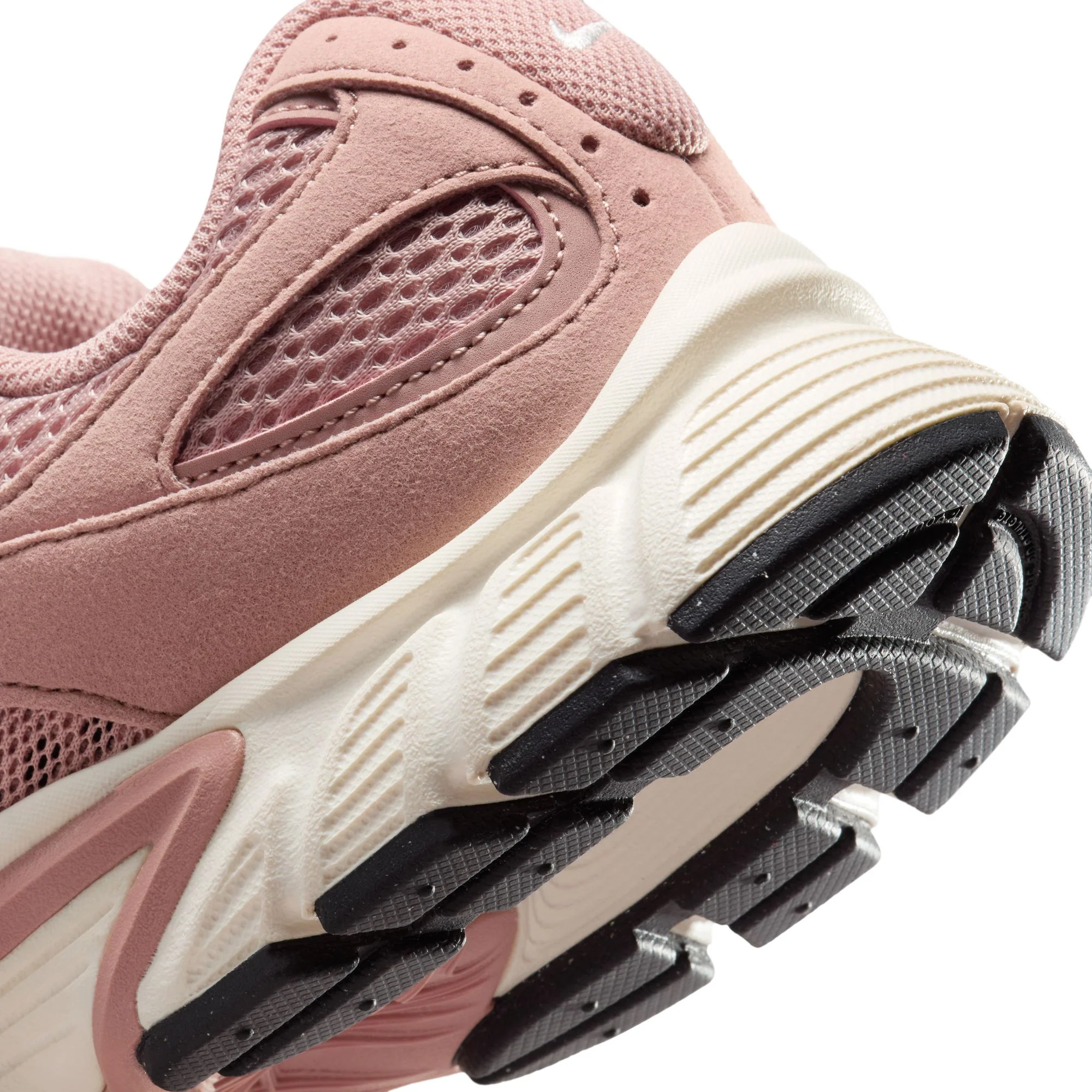W Nike V5 RNR II6294-600 - Image 12