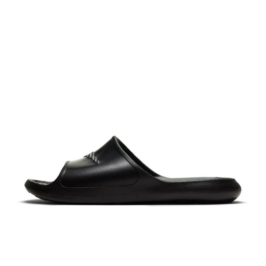 W Nike Victori One CZ7836-001 - Image 6