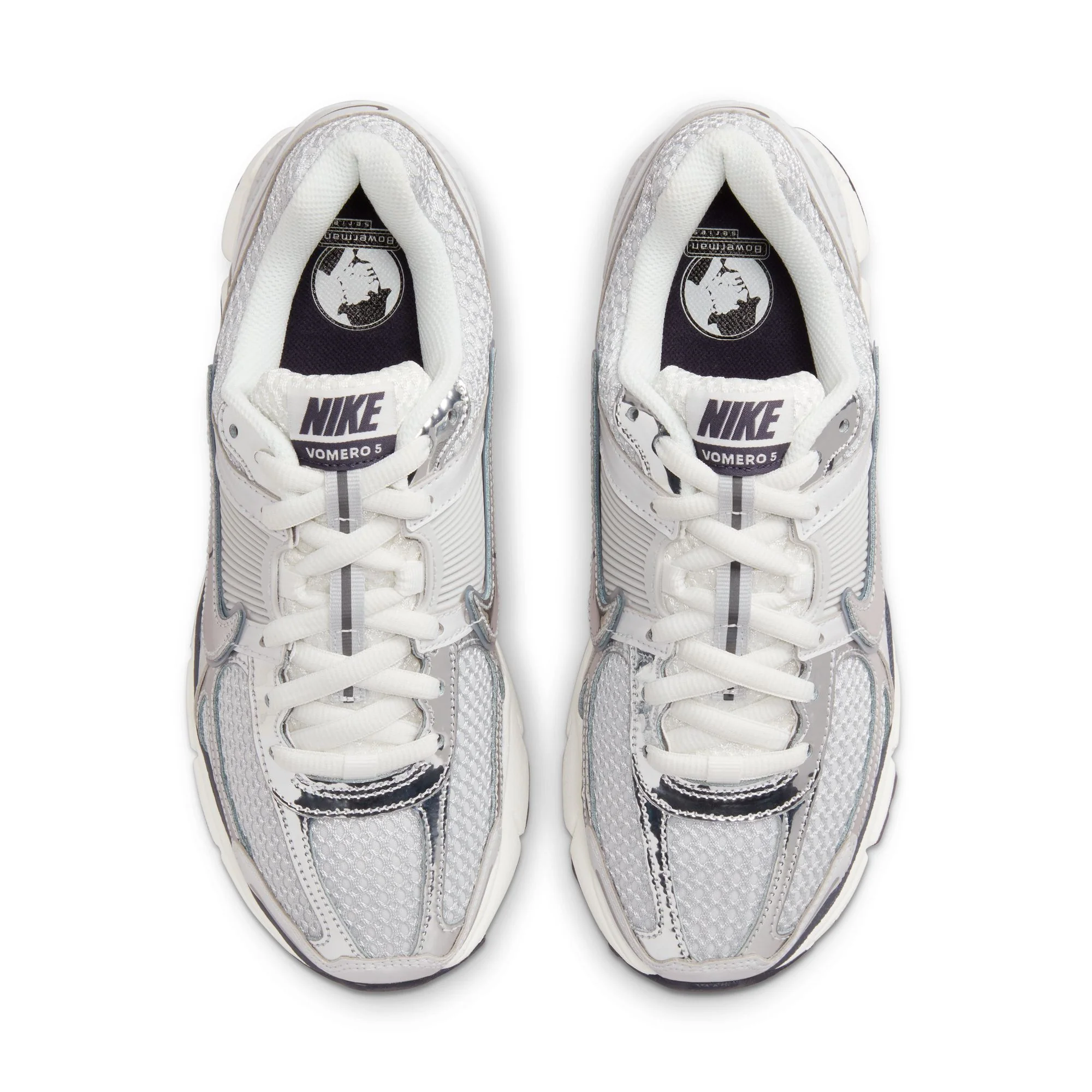 W Nike Zoom Vomero 5 FD0884-025 - Image 3