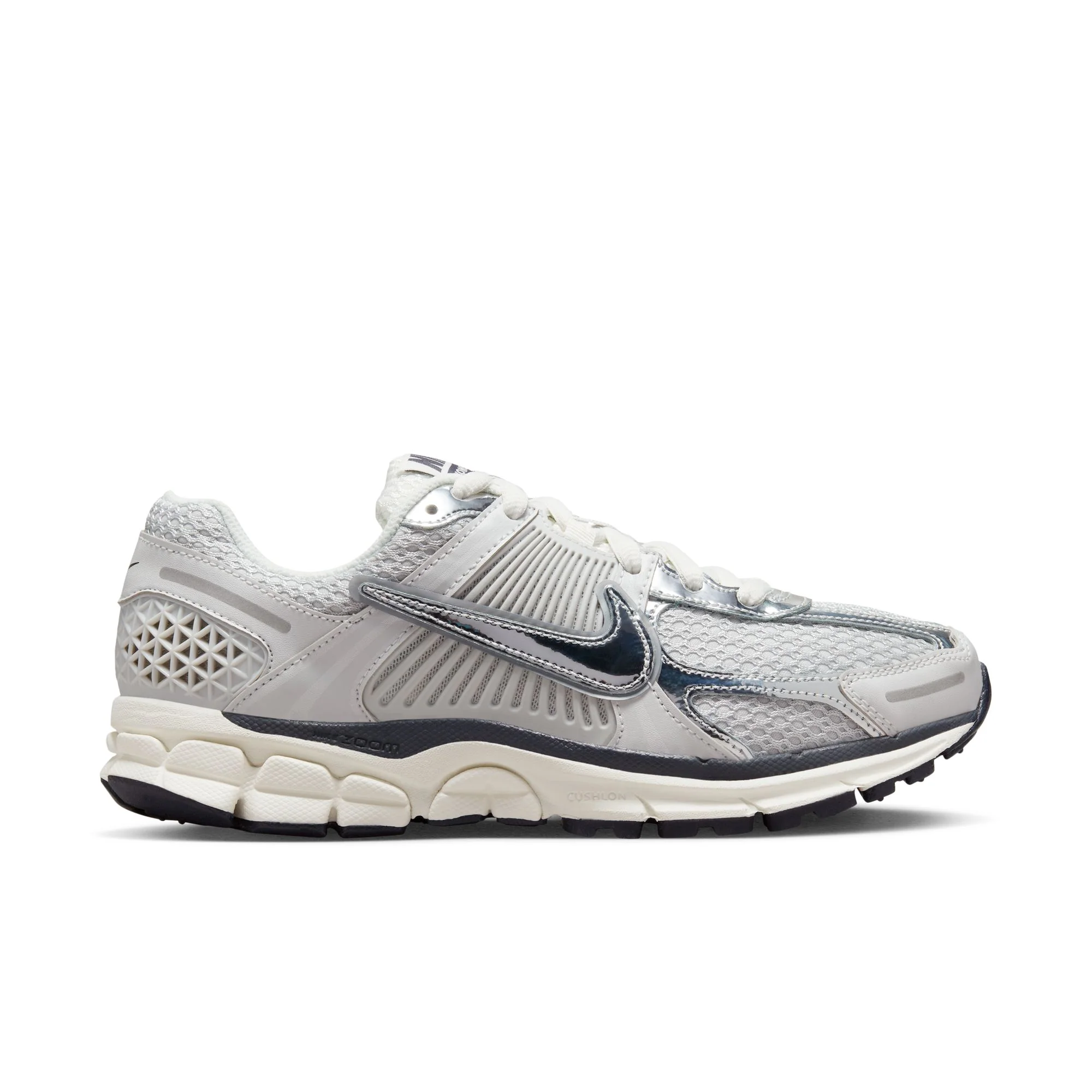 W Nike Zoom Vomero 5 FD0884-025 - Image 5