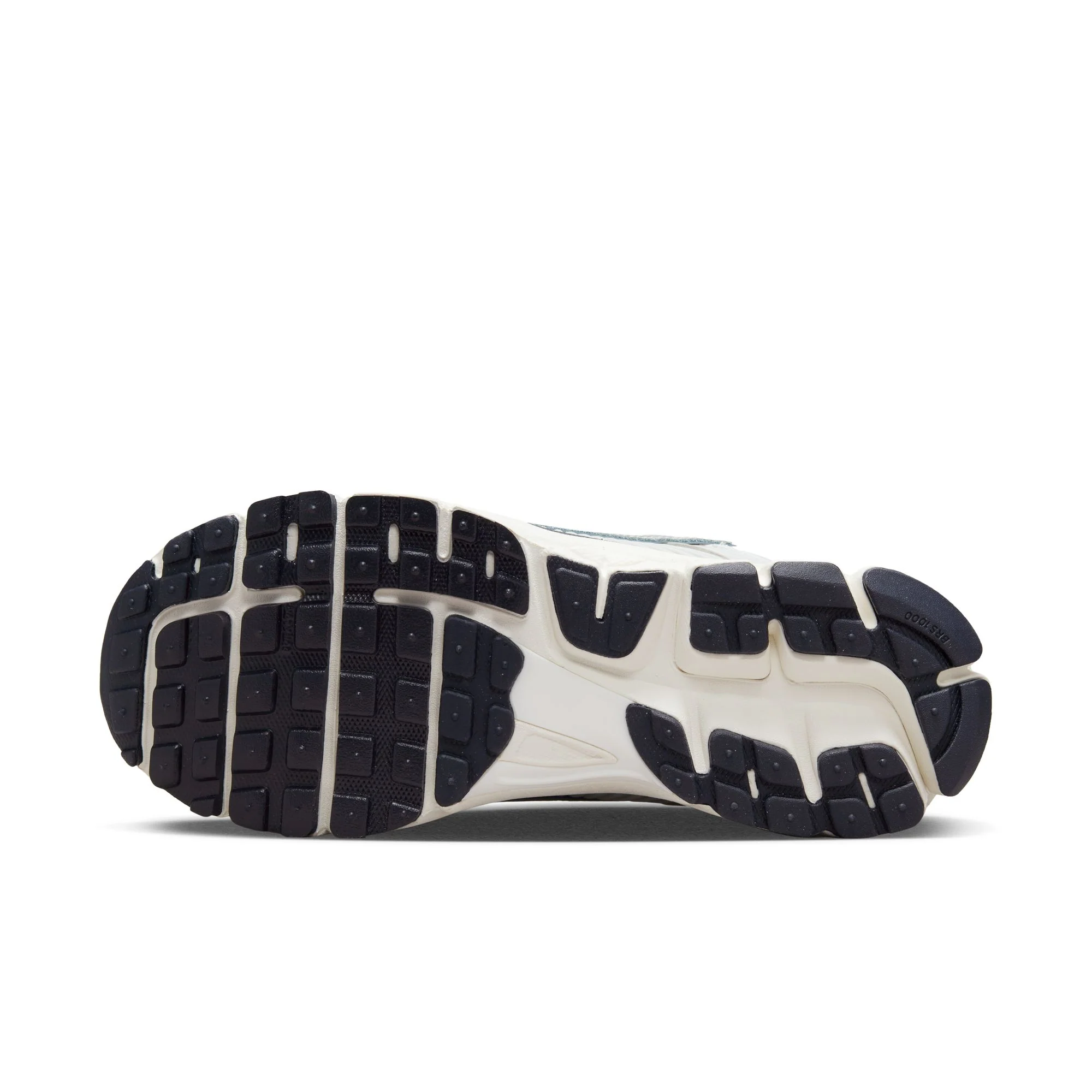 W Nike Zoom Vomero 5 FD0884-025 - Image 7