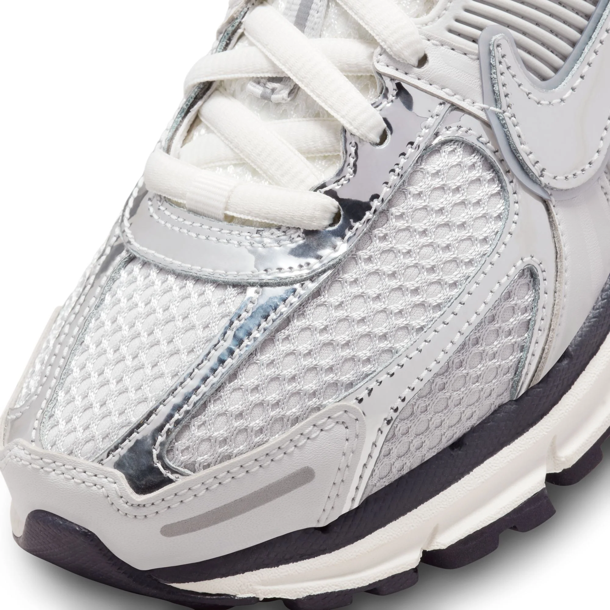 W Nike Zoom Vomero 5 FD0884-025 - Image 8