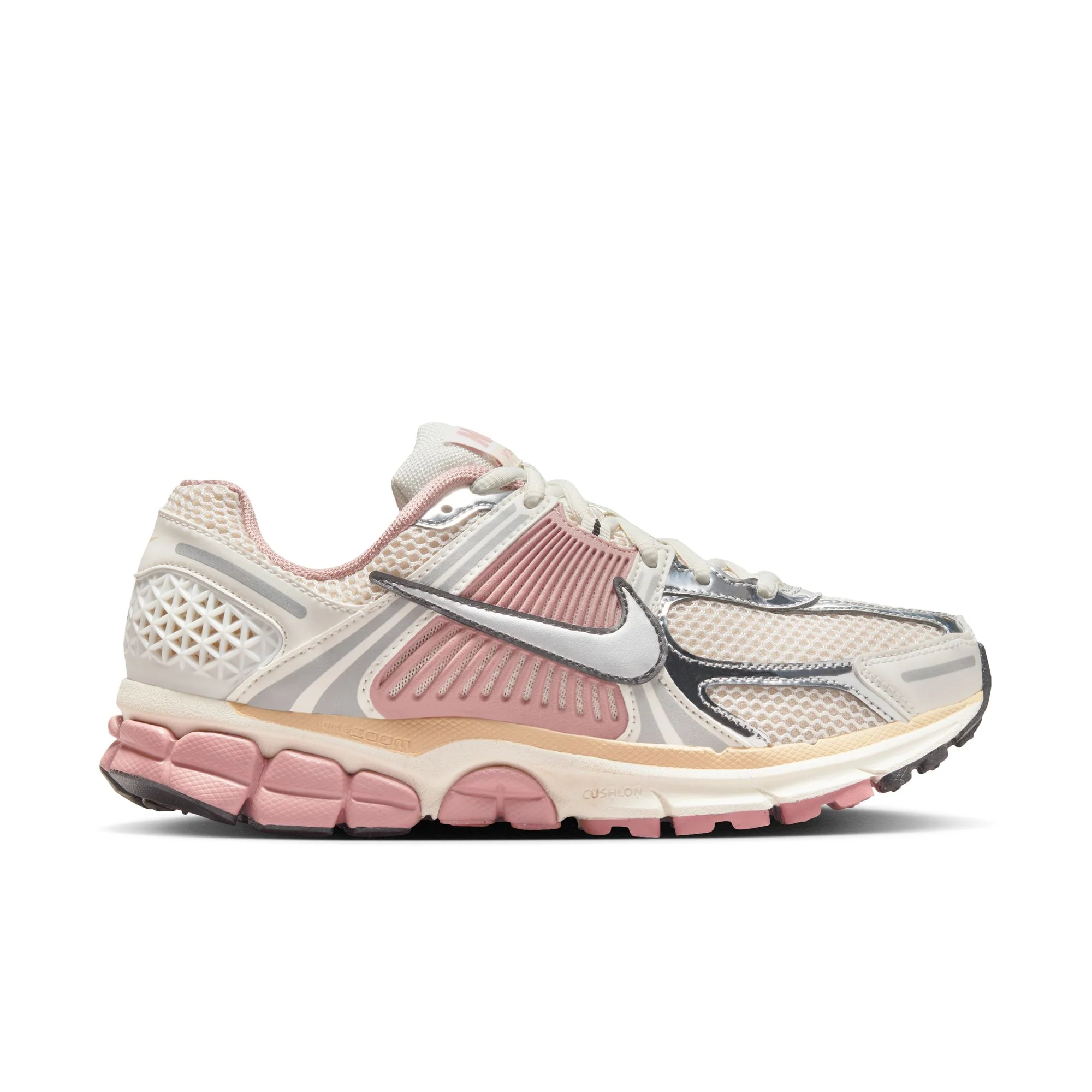 W Nike Zoom Vomero 5 HF1877-102 - Image 6