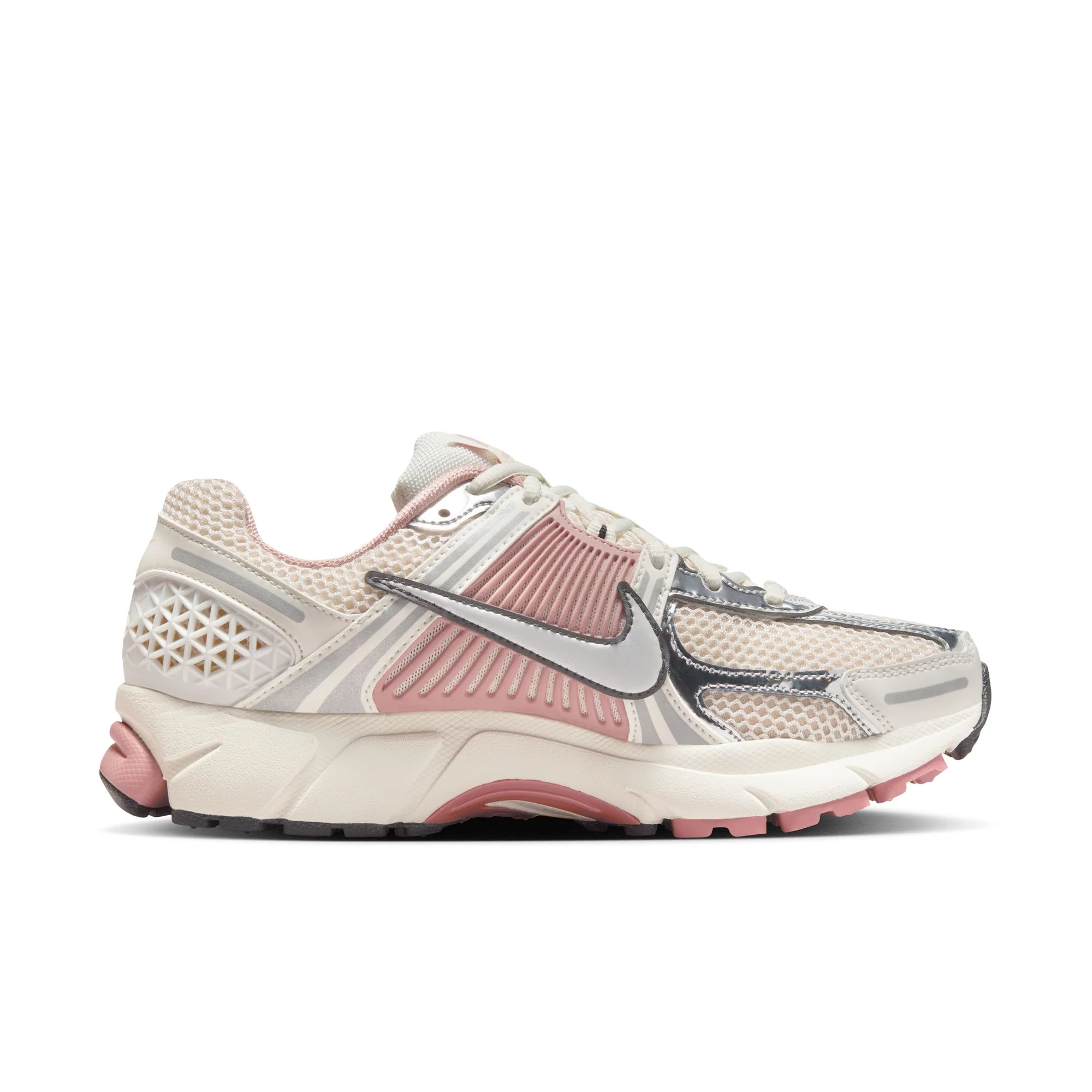 W Nike Zoom Vomero 5 HF1877-102 - Image 7
