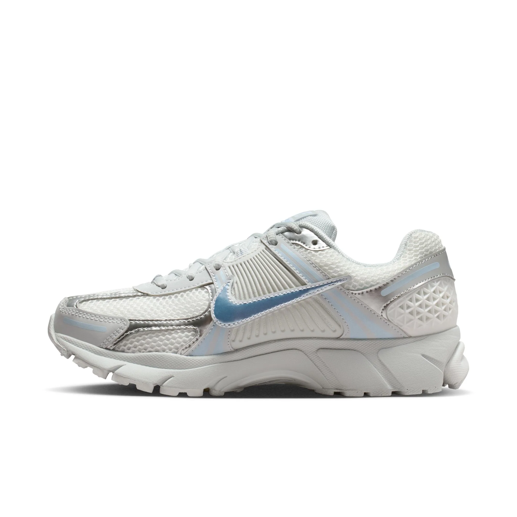 W Nike Zoom Vomero 5 IB8929-001 - Image 5