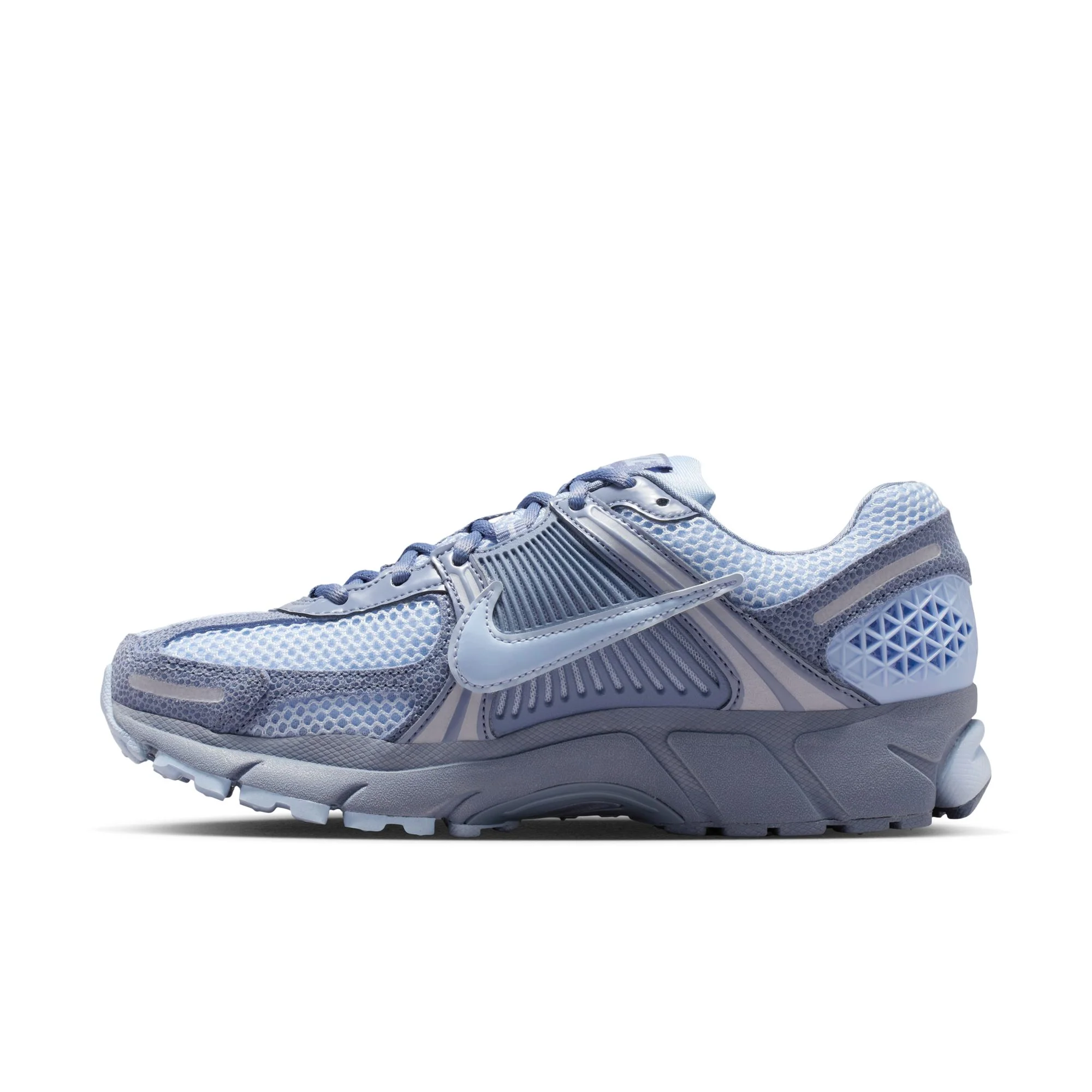 W Nike Zoom Vomero 5 II6236-400 - Image 5