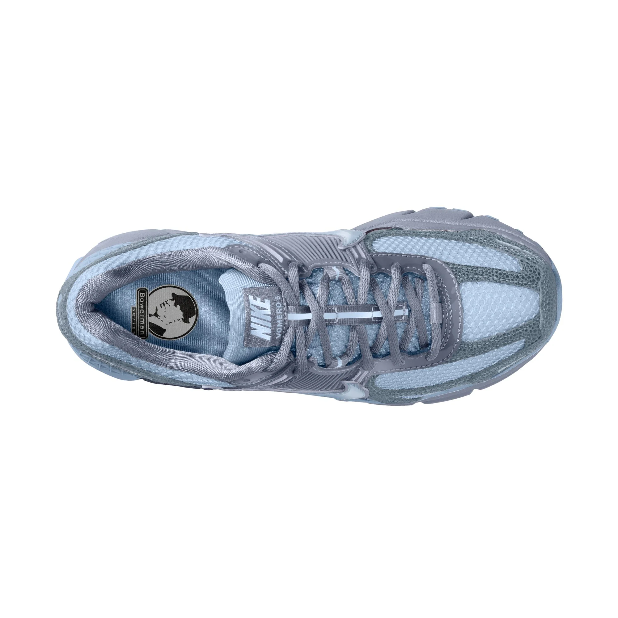 W Nike Zoom Vomero 5 II6236-400 - Image 8