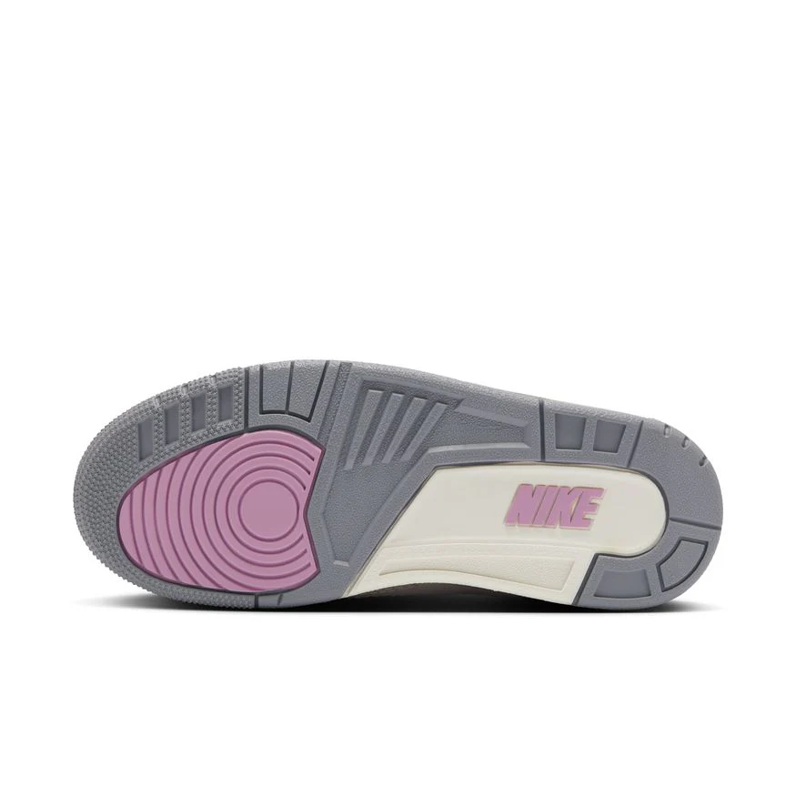 W Jordan 2/3 FZ4122-105 - Image 6