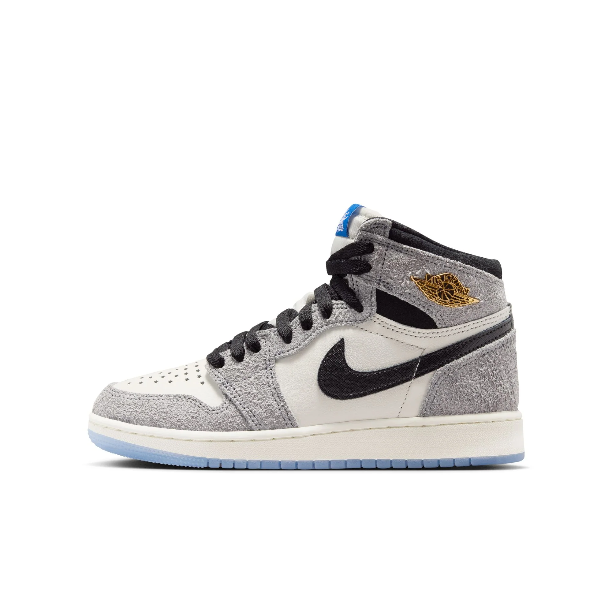 Y Air Jordan 1 High OG FD1437-003 - Image 2