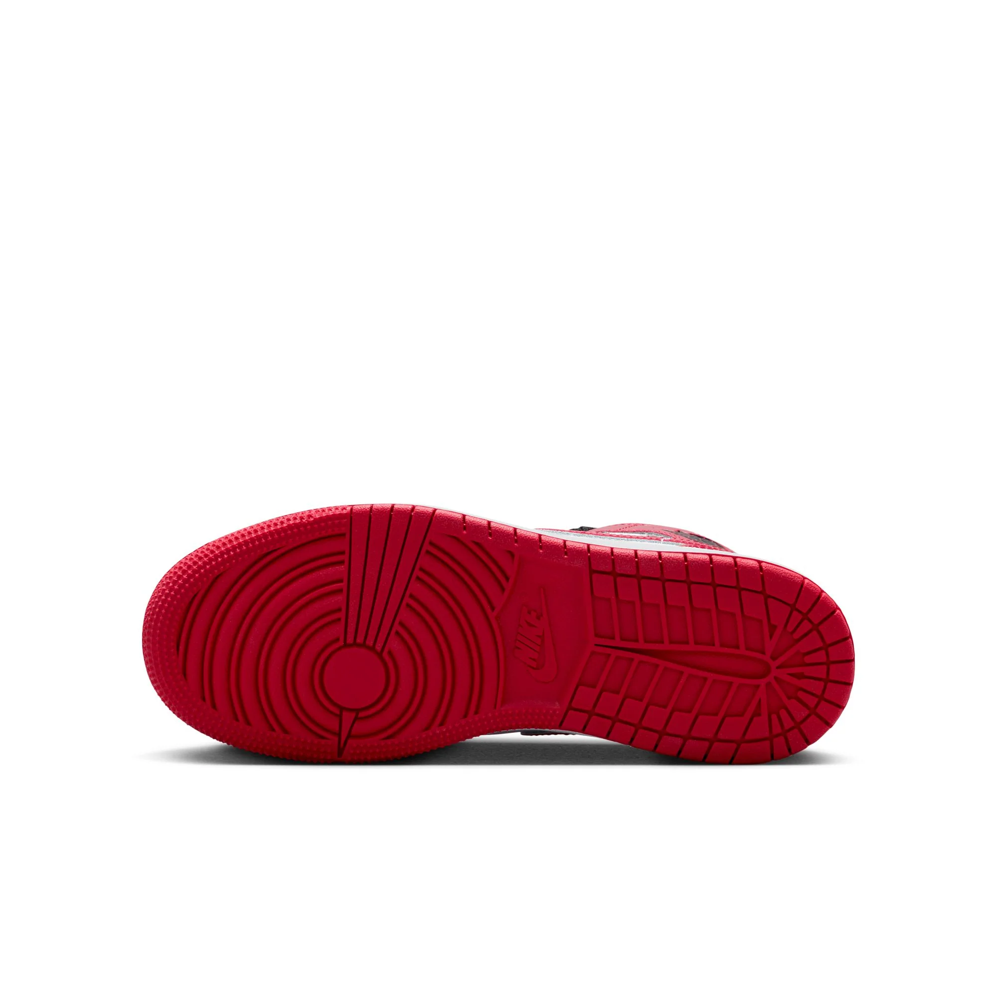 Y Air Jordan 1 Mid HV4399-006 - Image 9