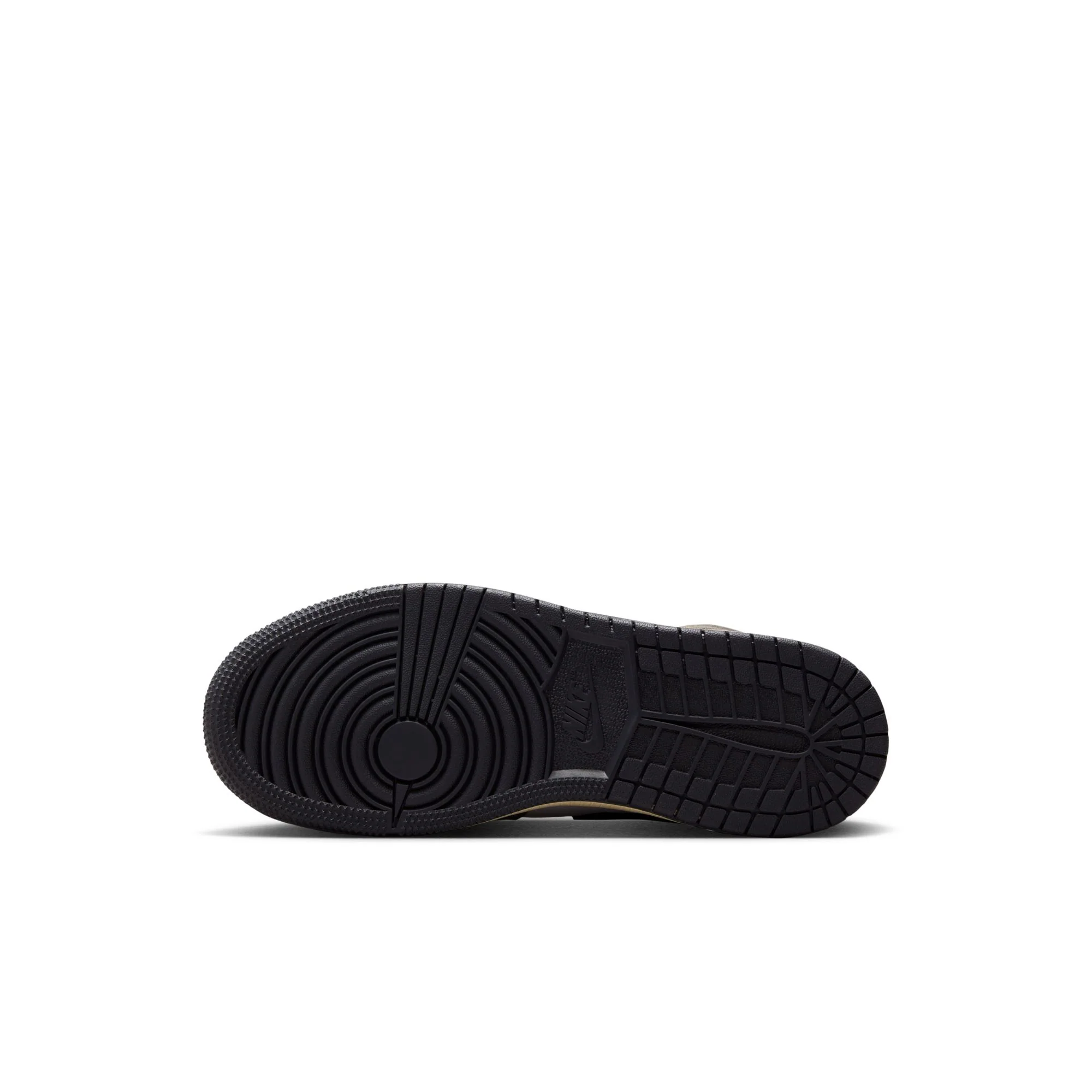 Y Air Jordan 1 Mid SE HQ2014-100 - Image 9