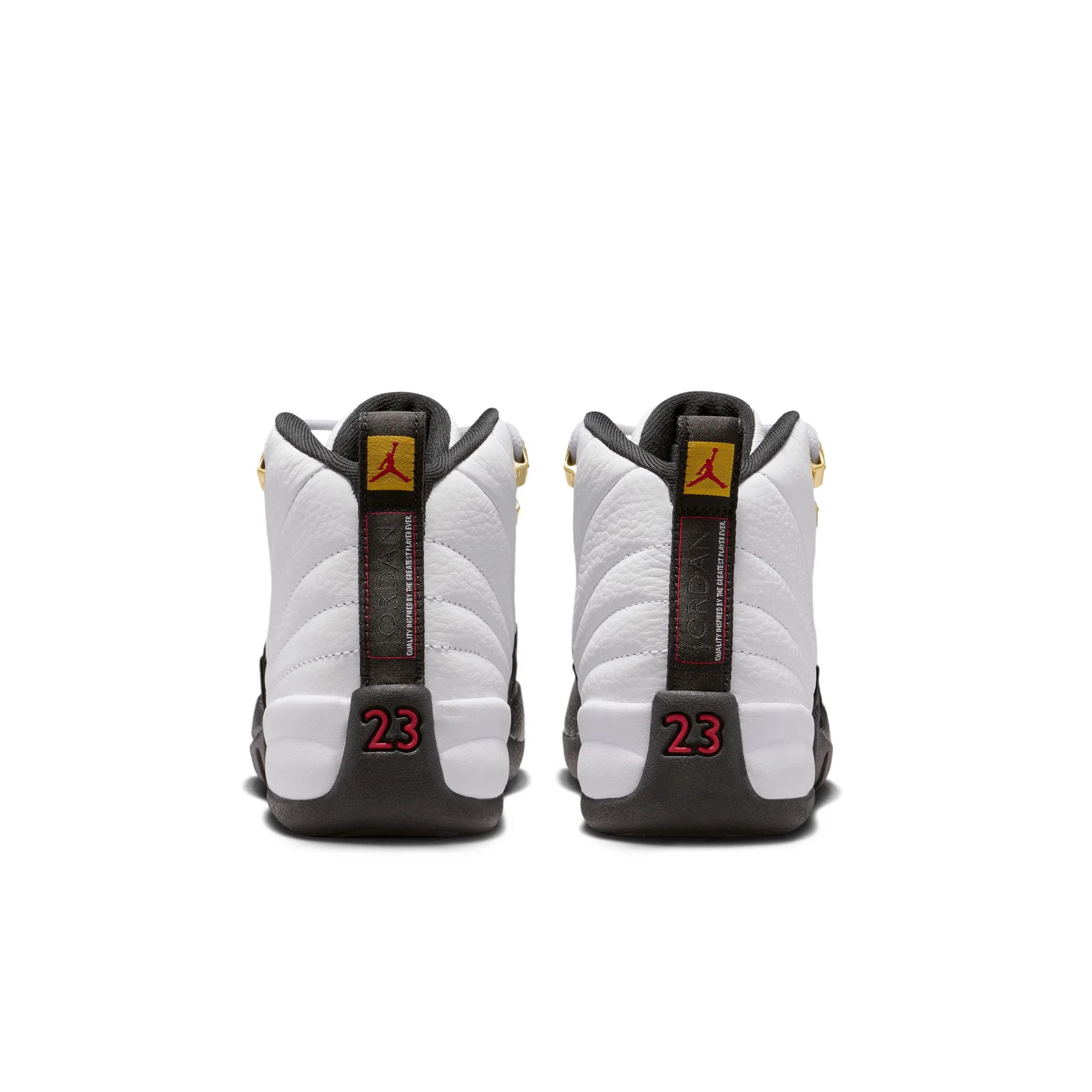 Y Air Jordan 12 Retro 153265-117 - Image 3