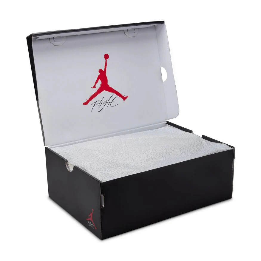 Y Air Jordan 3 Retro "Rare Air" IB8968-004 - Image 5