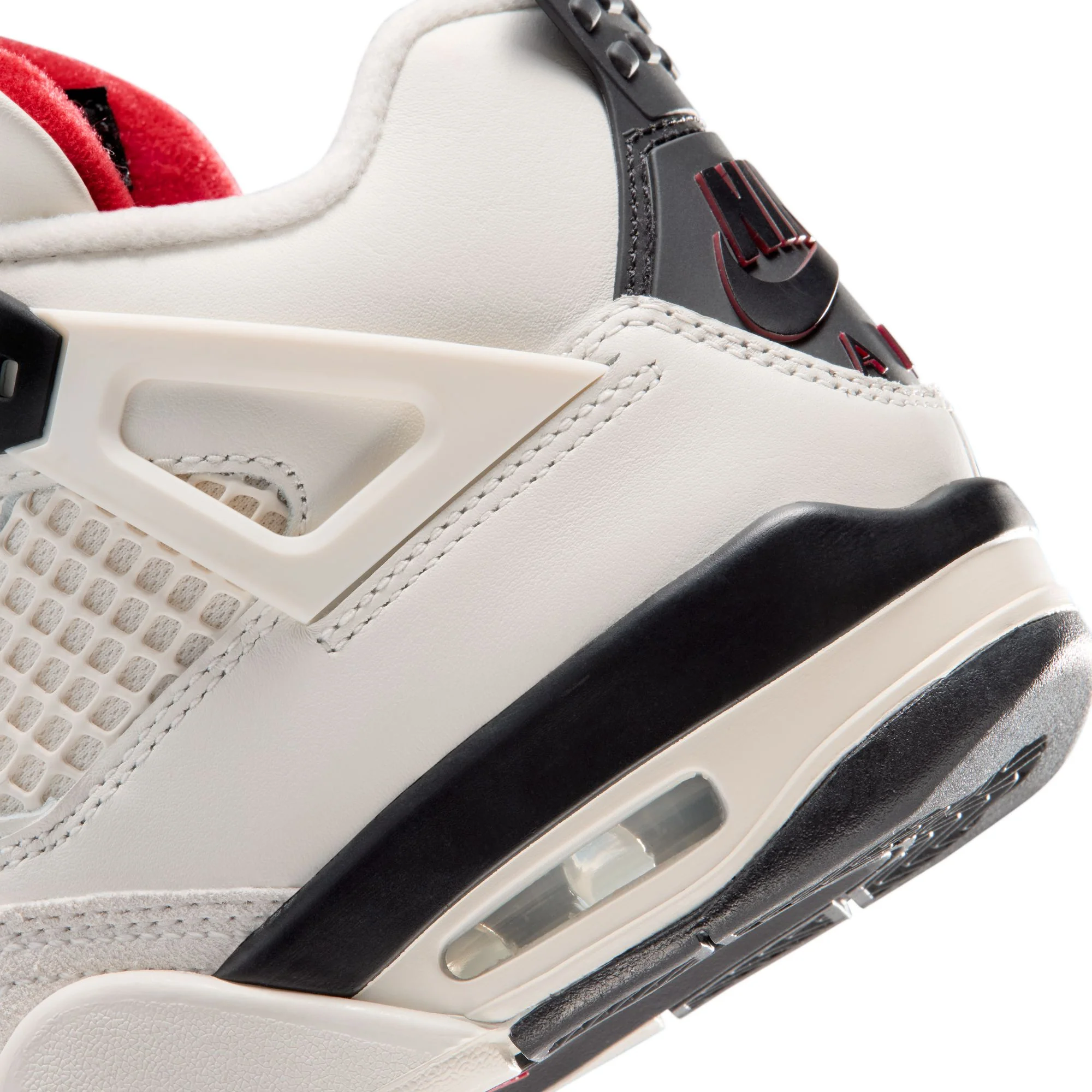 Y Air Jordan 4 Retro "Flight Club" IM4026-100 - Image 11