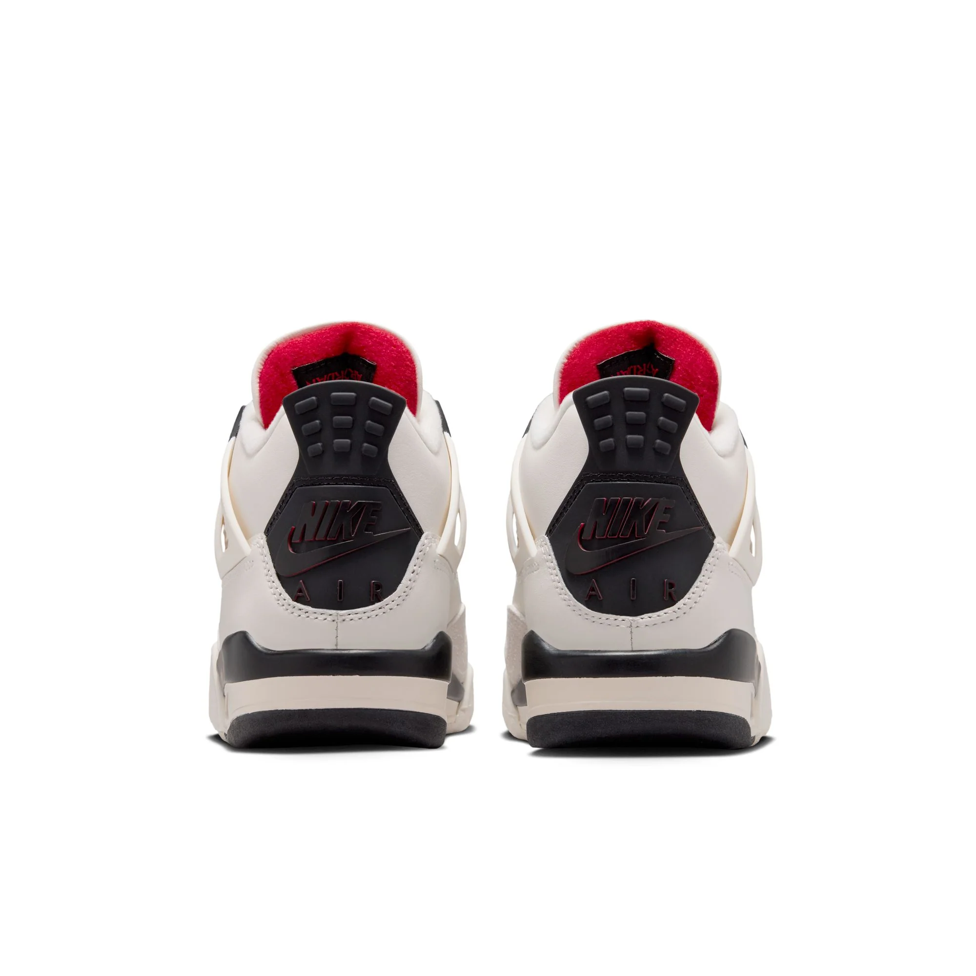 Y Air Jordan 4 Retro "Flight Club" IM4026-100 - Image 3