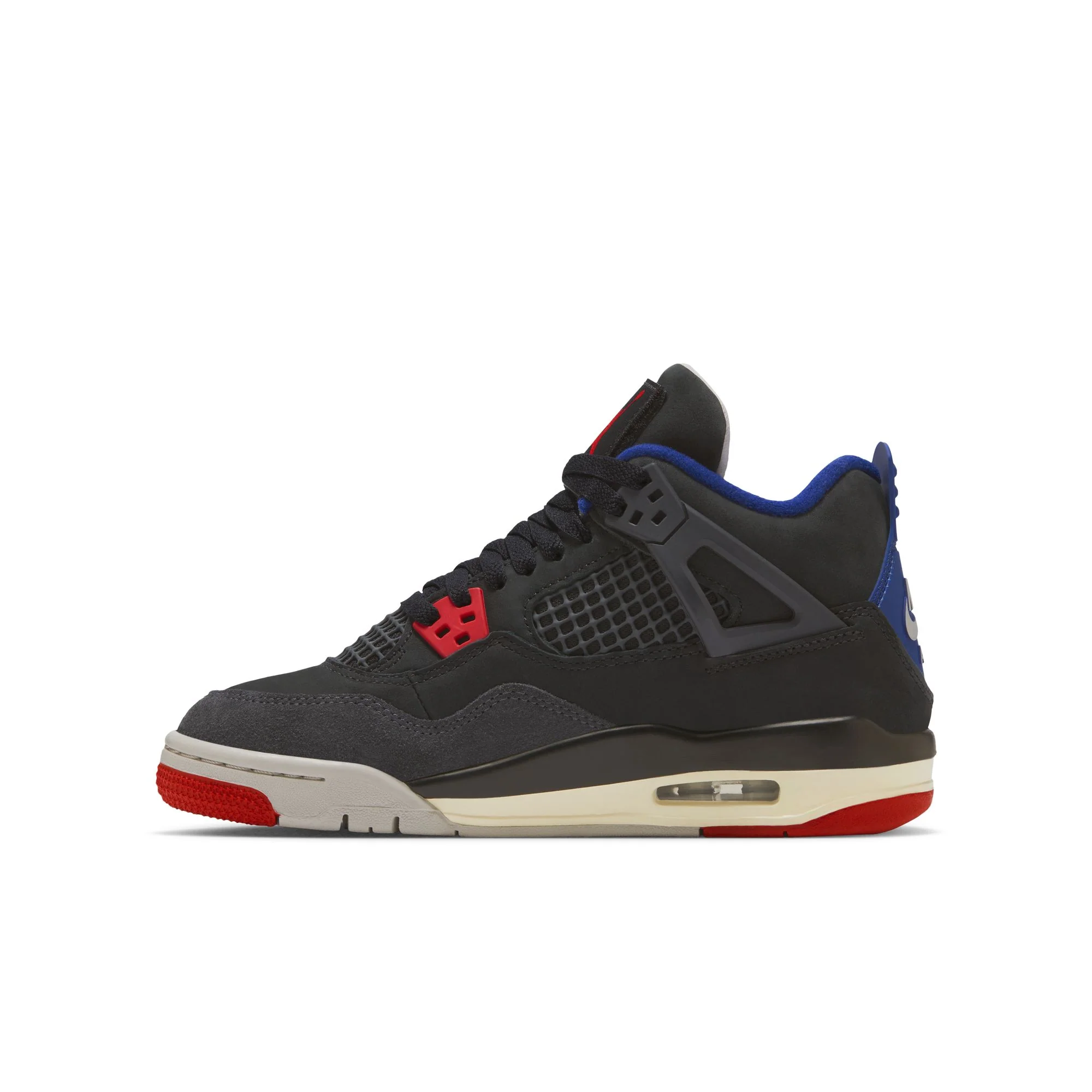 Y Air Jordan 4 Retro IB4171-003 - Image 6