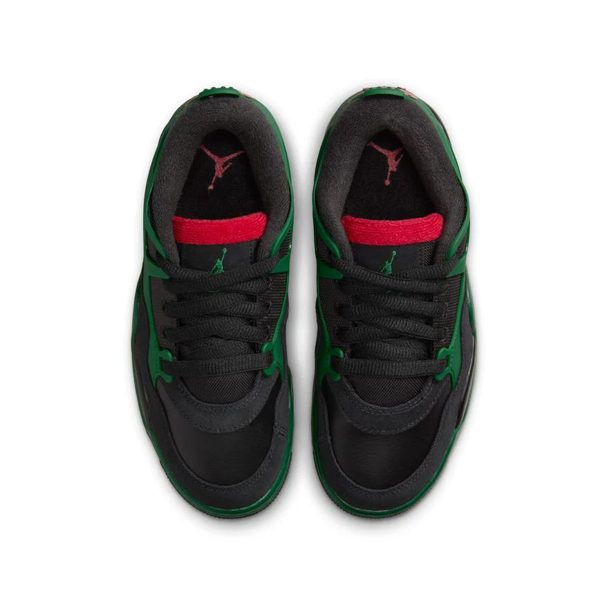 Y Air Jordan 4 RM FQ7938-003 - Image 5