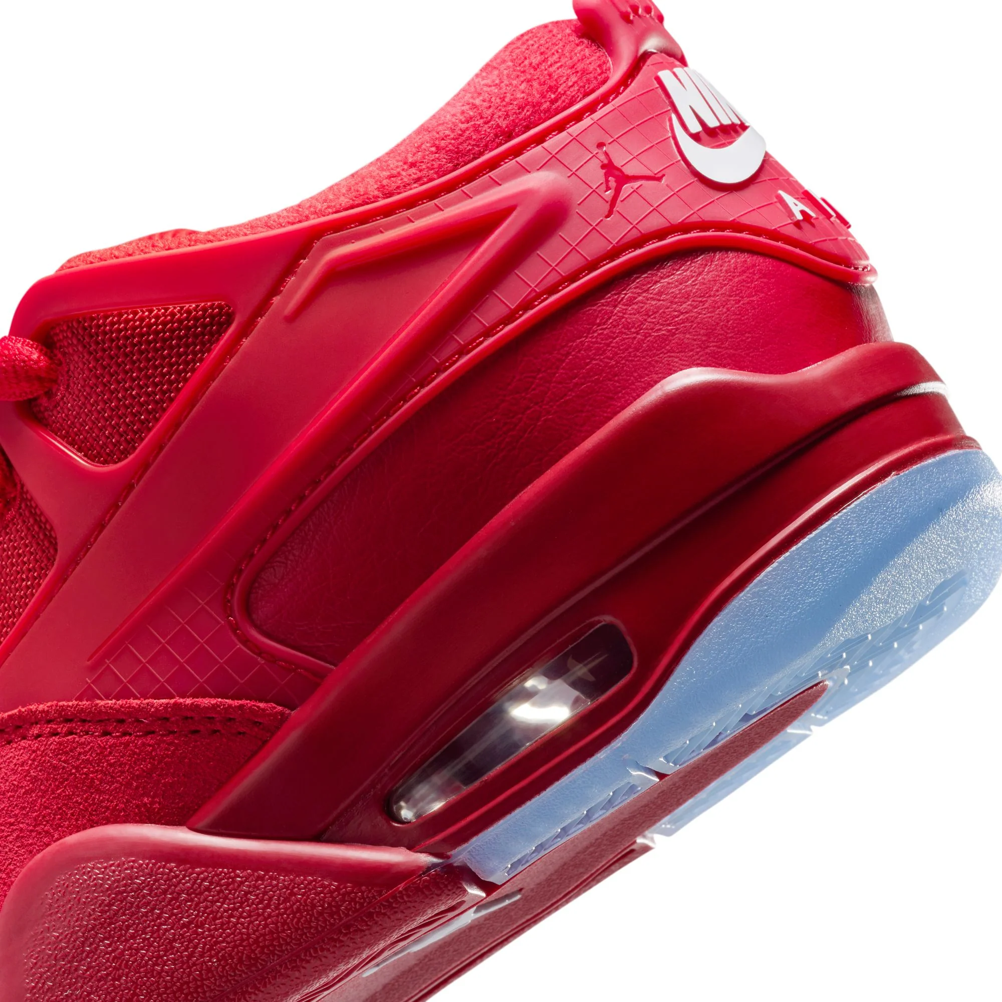 Y Air Jordan 4 RM FQ7938-601 - Image 11