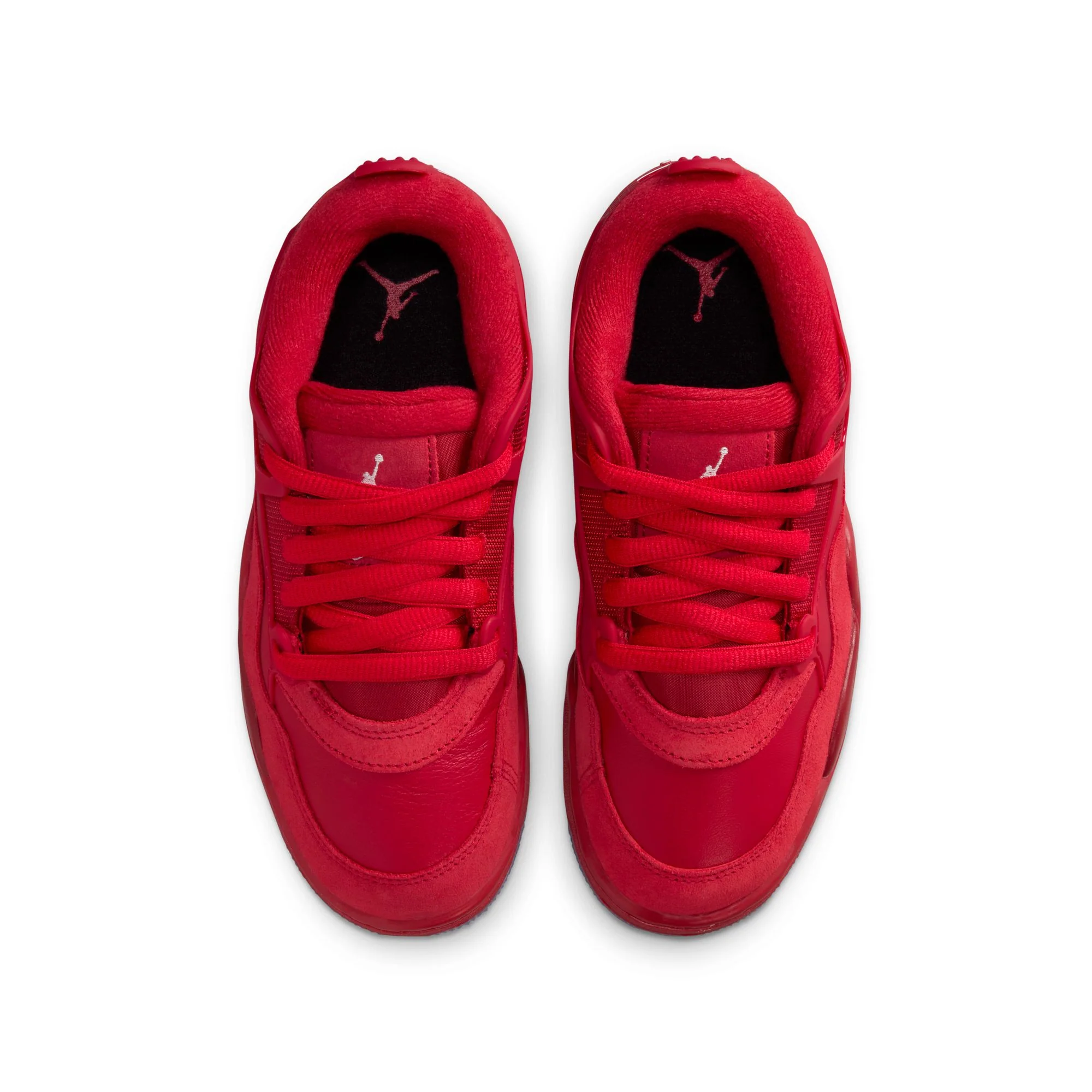 Y Air Jordan 4 RM FQ7938-601 - Image 4
