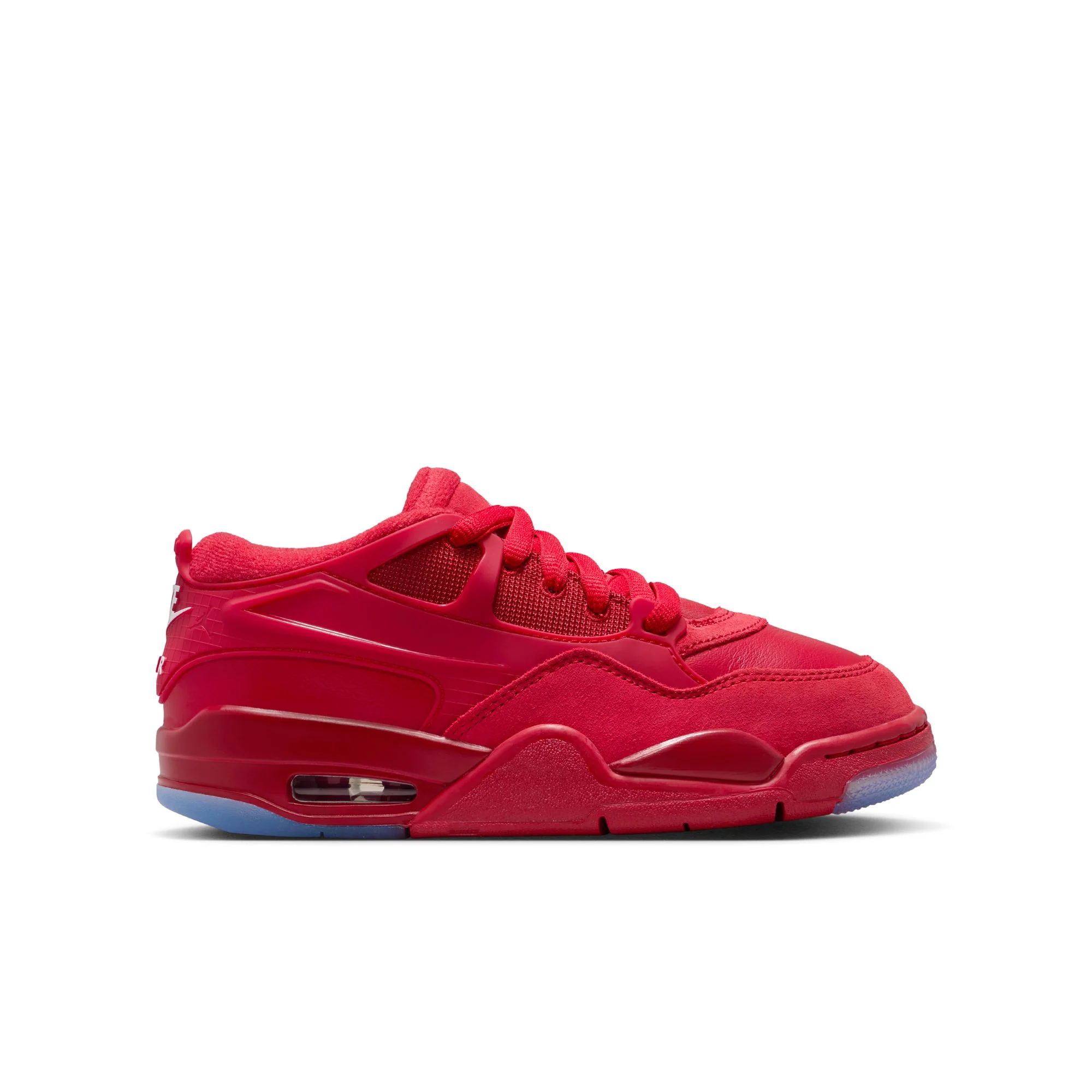 Y Air Jordan 4 RM FQ7938-601 - Image 6