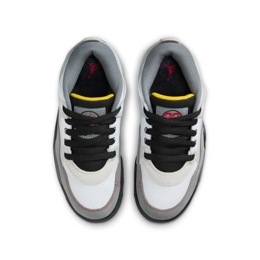 Y Air Jordan 4 RM Premium IB8051-100 - Image 6