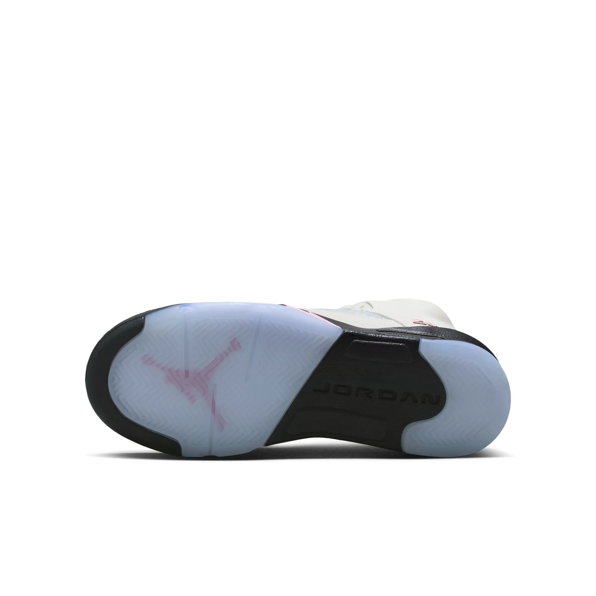 Y Air Jordan 5 Retro "Medium Soft Pink" HQ7980-102 - Image 9