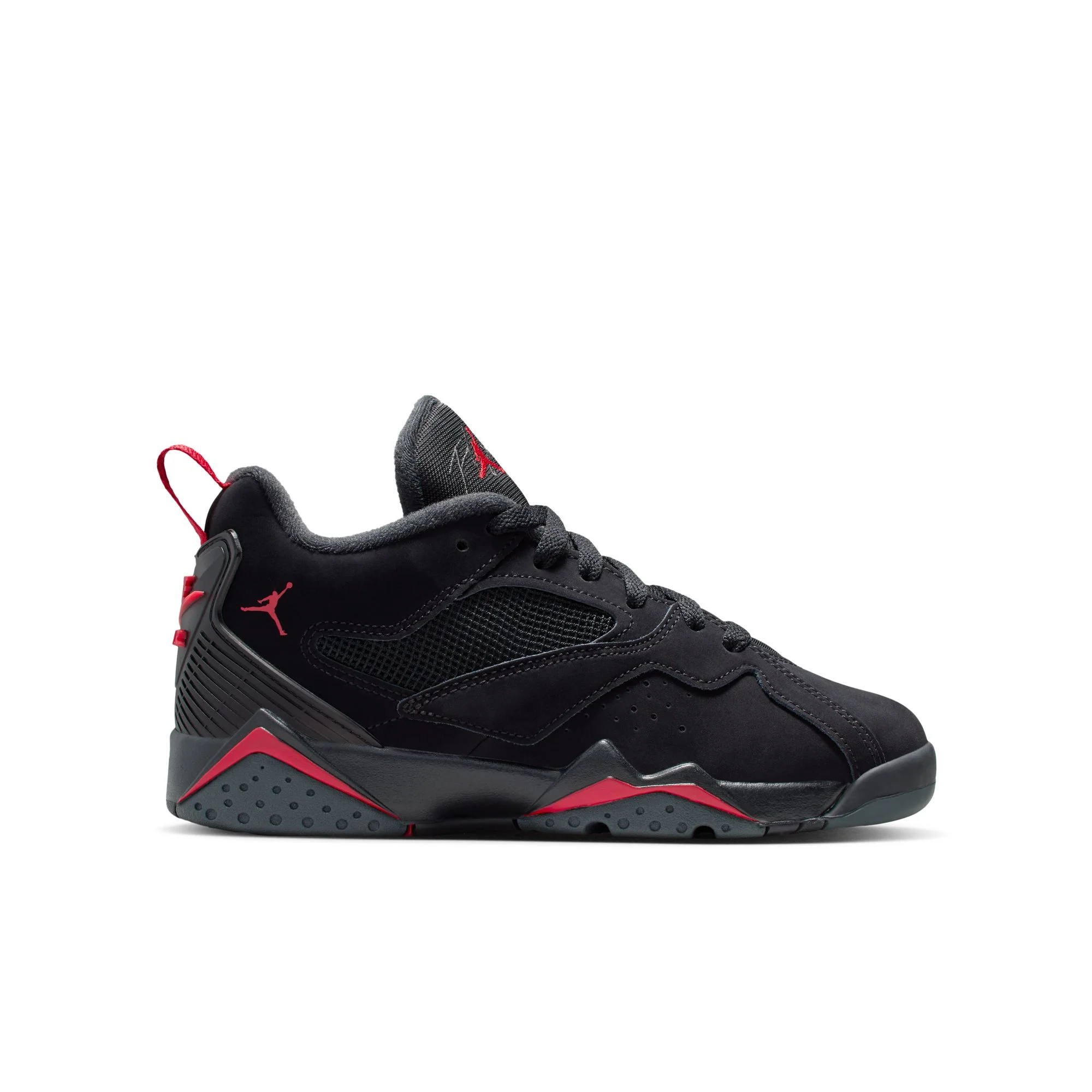 Y Air Jordan MVP 92 HQ4427-006 - Image 6