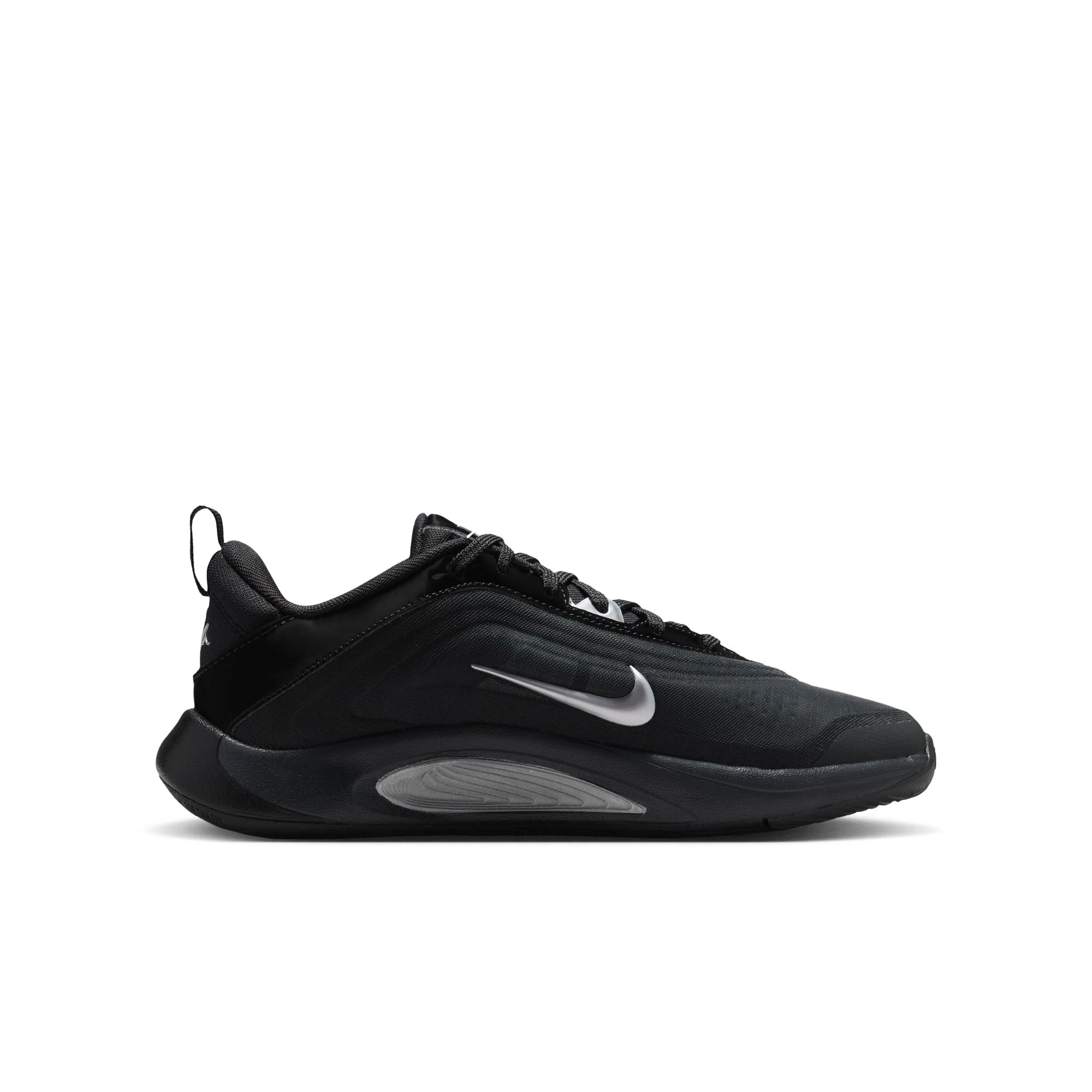 Y A'One HF7001-004 - Image 7