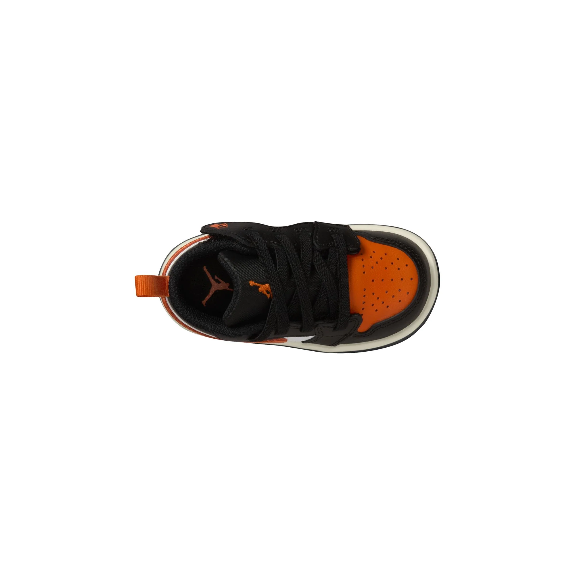 Y Jordan 1 Low Alt DR9747-081 - Image 8