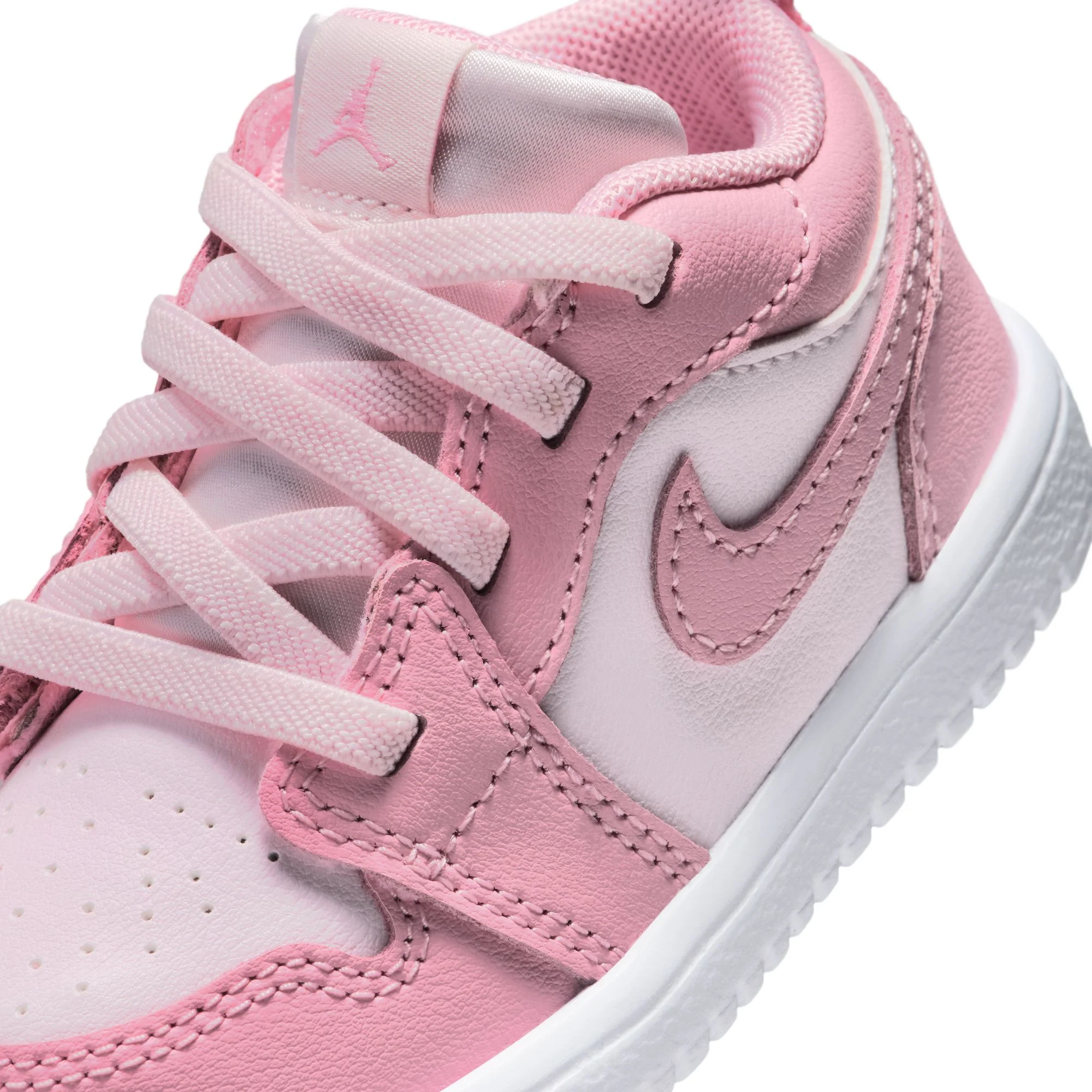 Y Jordan 1 Low Alt DR9747-614 - Image 10