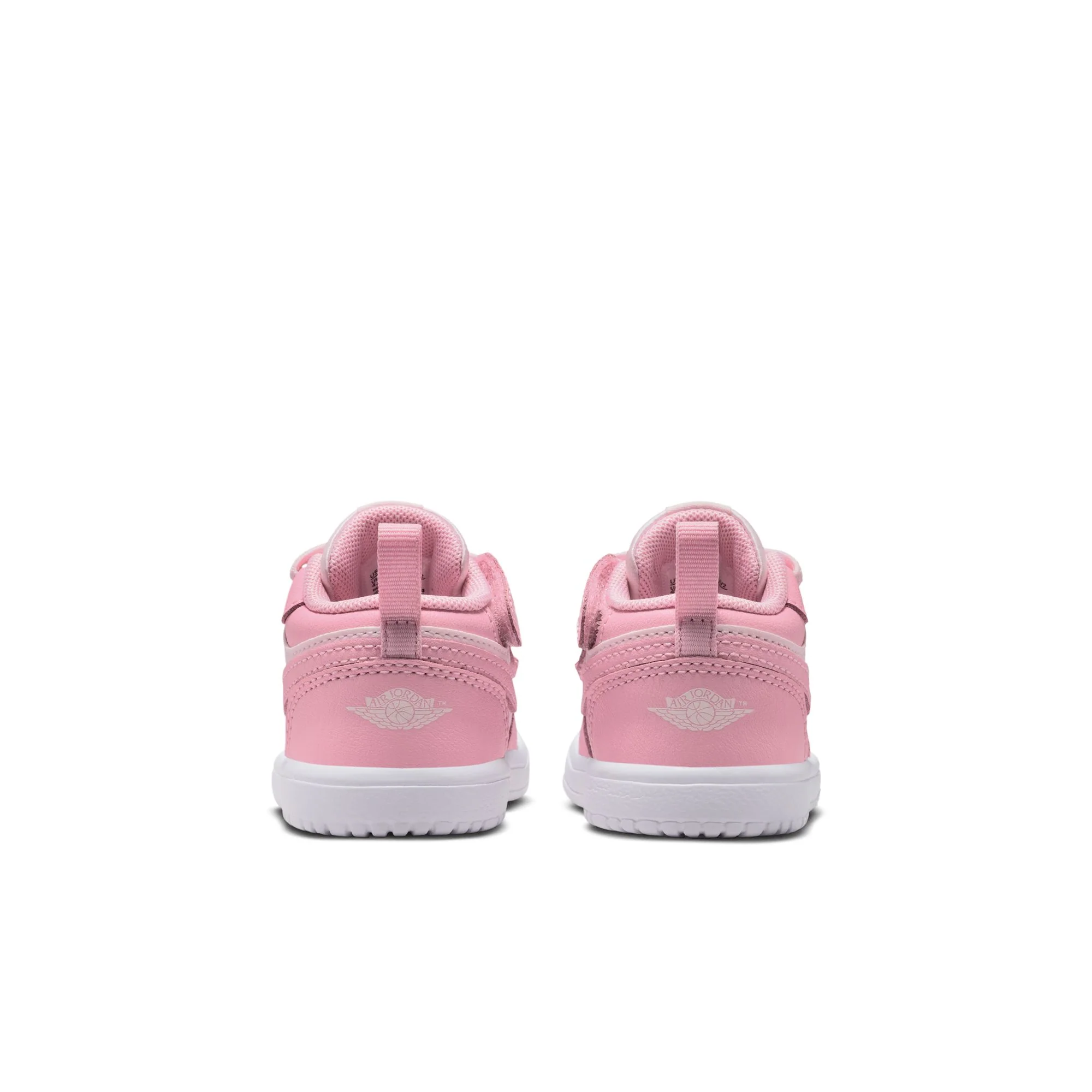 Y Jordan 1 Low Alt DR9747-614 - Image 3