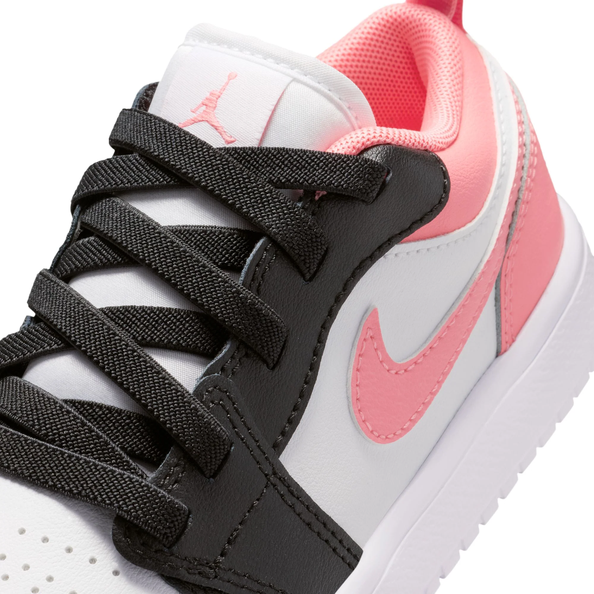 Y Jordan 1 Low Alt DR9748-025 - Image 10