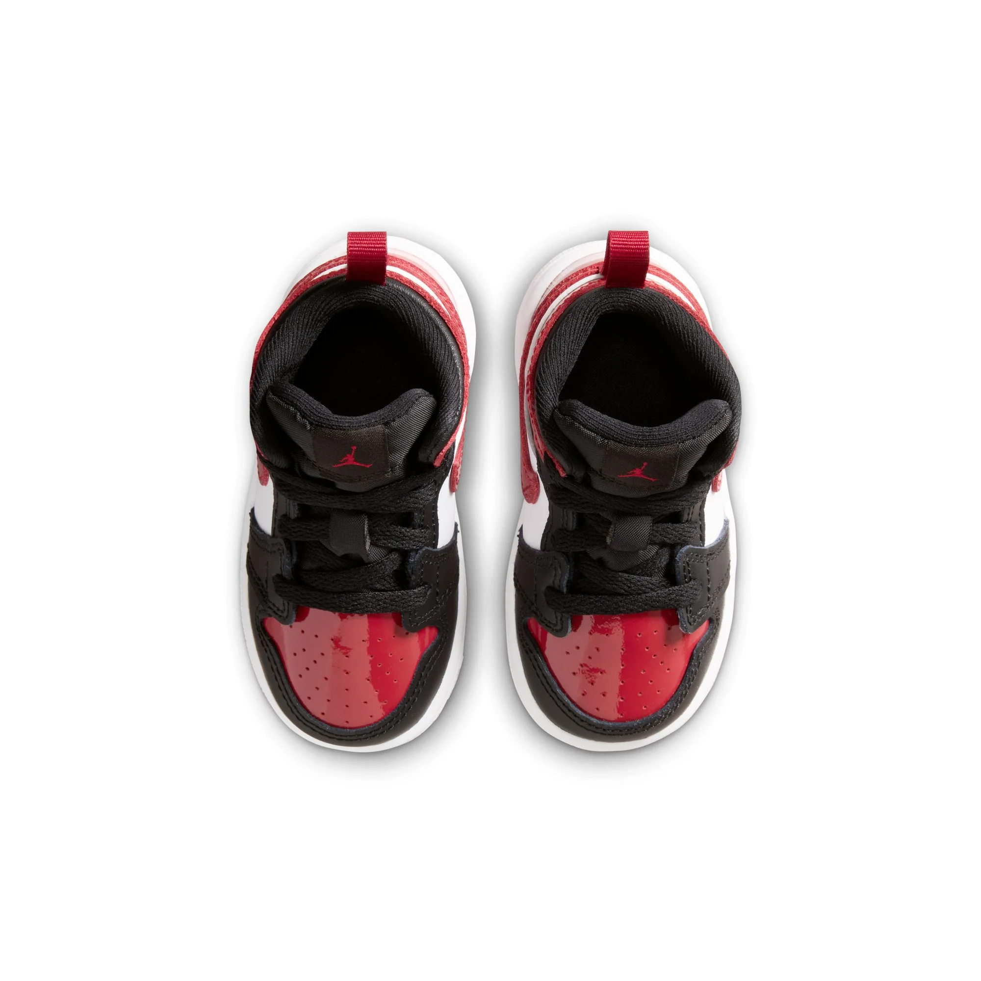 Y Jordan 1 Mid SE HV4729-006 - Image 4