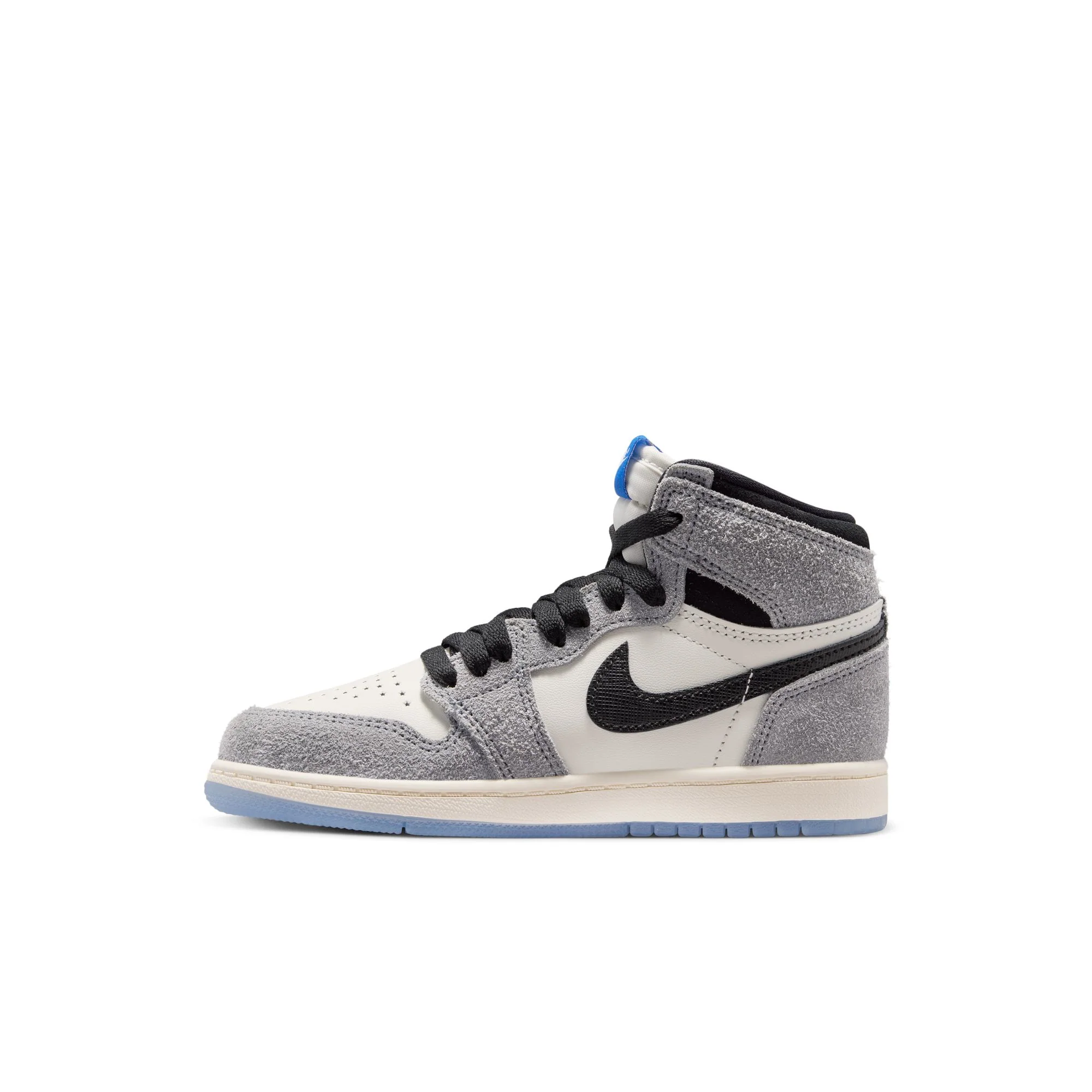 Y Jordan 1 Retro High OG FD1412-003 - Image 5