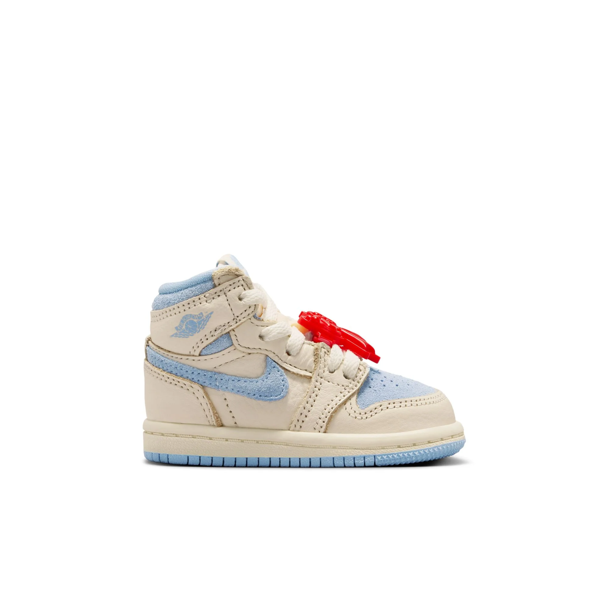Y Jordan 1 Retro High OG FD2598-102 - Image 10