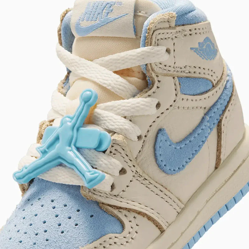 Y Jordan 1 Retro High OG FD2598-102 - Image 6