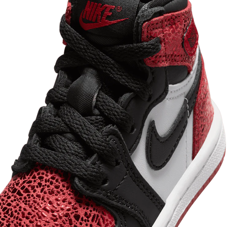 Y Jordan 1 Retro High OG FD2598-602 - Image 3