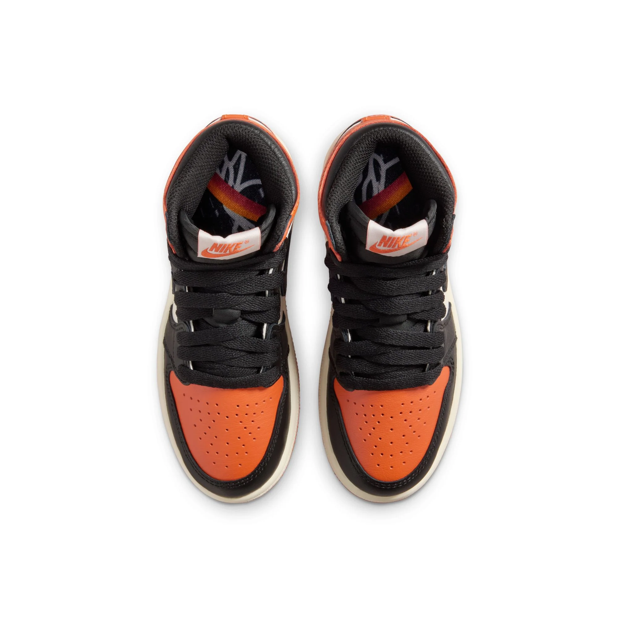 Y Jordan 1 Retro High OG "Shattered Backboard" FD1412-008 - Image 4