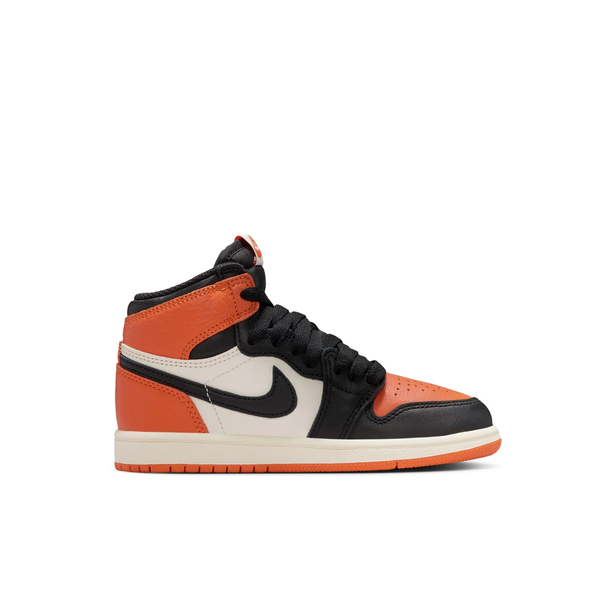 Y Jordan 1 Retro High OG "Shattered Backboard" FD1412-008 - Image 8