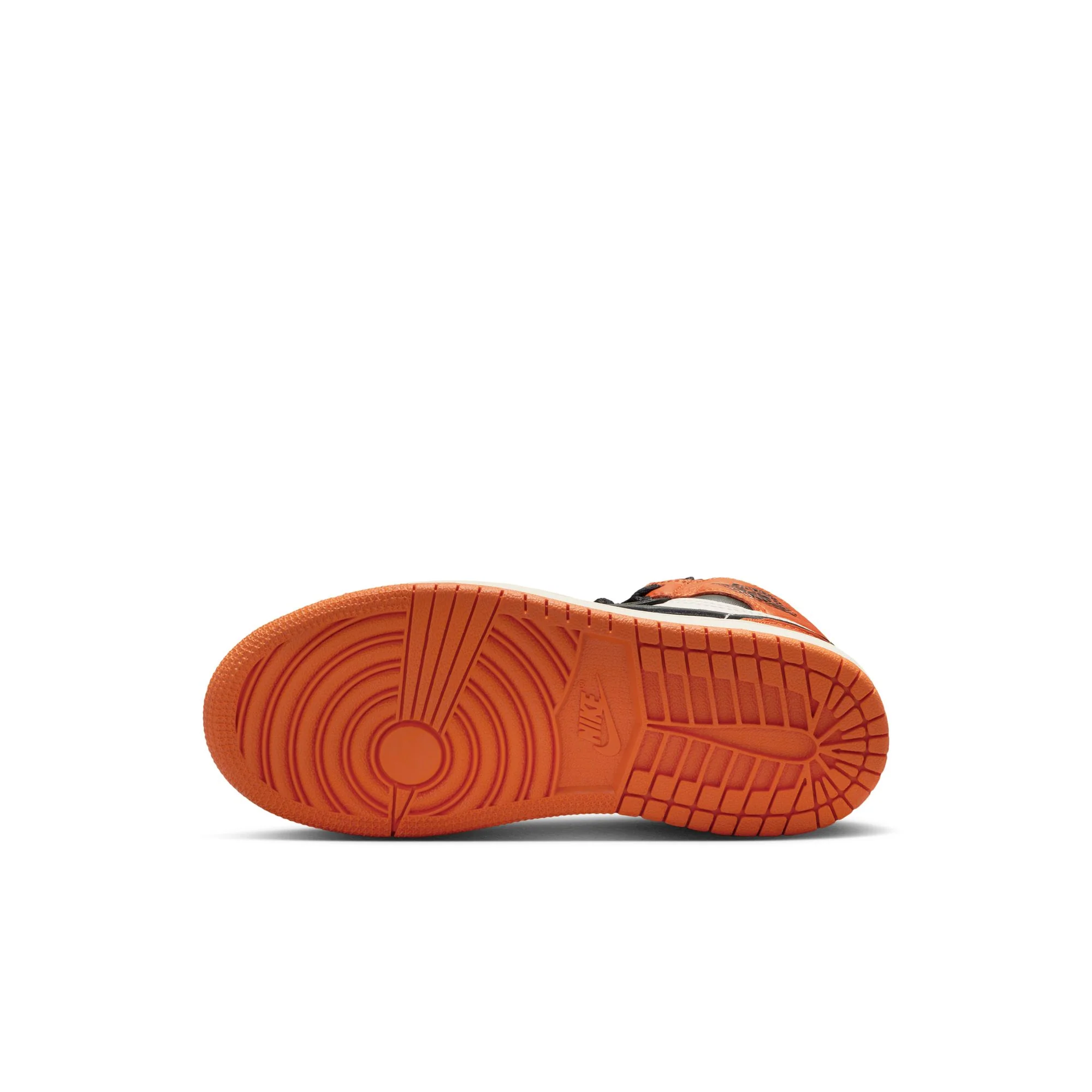 Y Jordan 1 Retro High OG "Shattered Backboard" FD1412-008 - Image 9