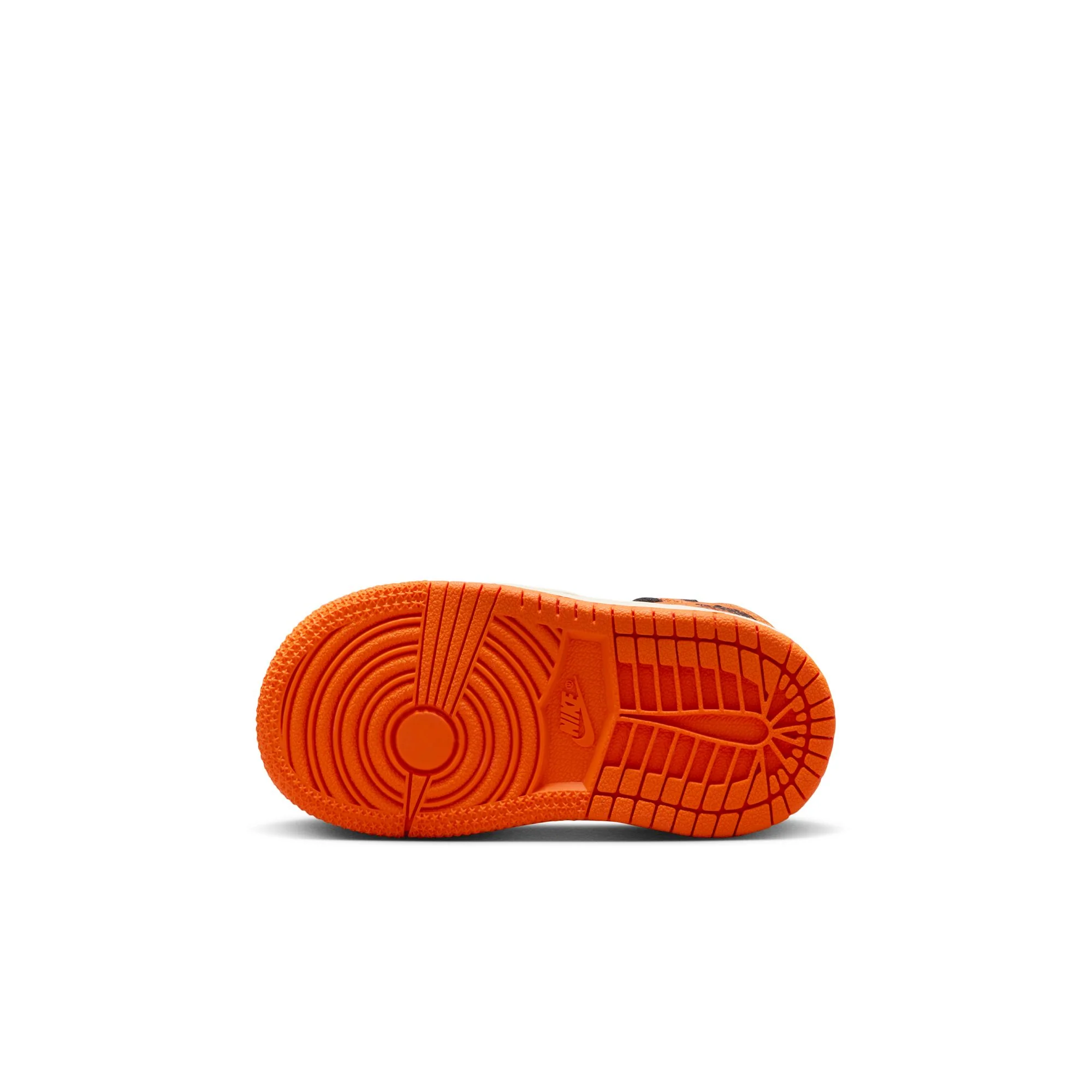 Y Jordan 1 Retro High OG "Shattered Backboard" FD1413-008 - Image 9