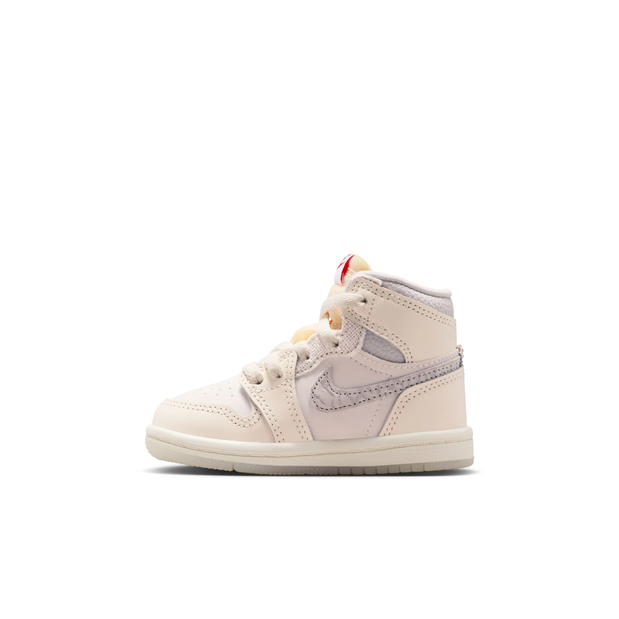 Y JORDAN 1 RETRO HIGH OG (TD) IH4282-100 - Image 5