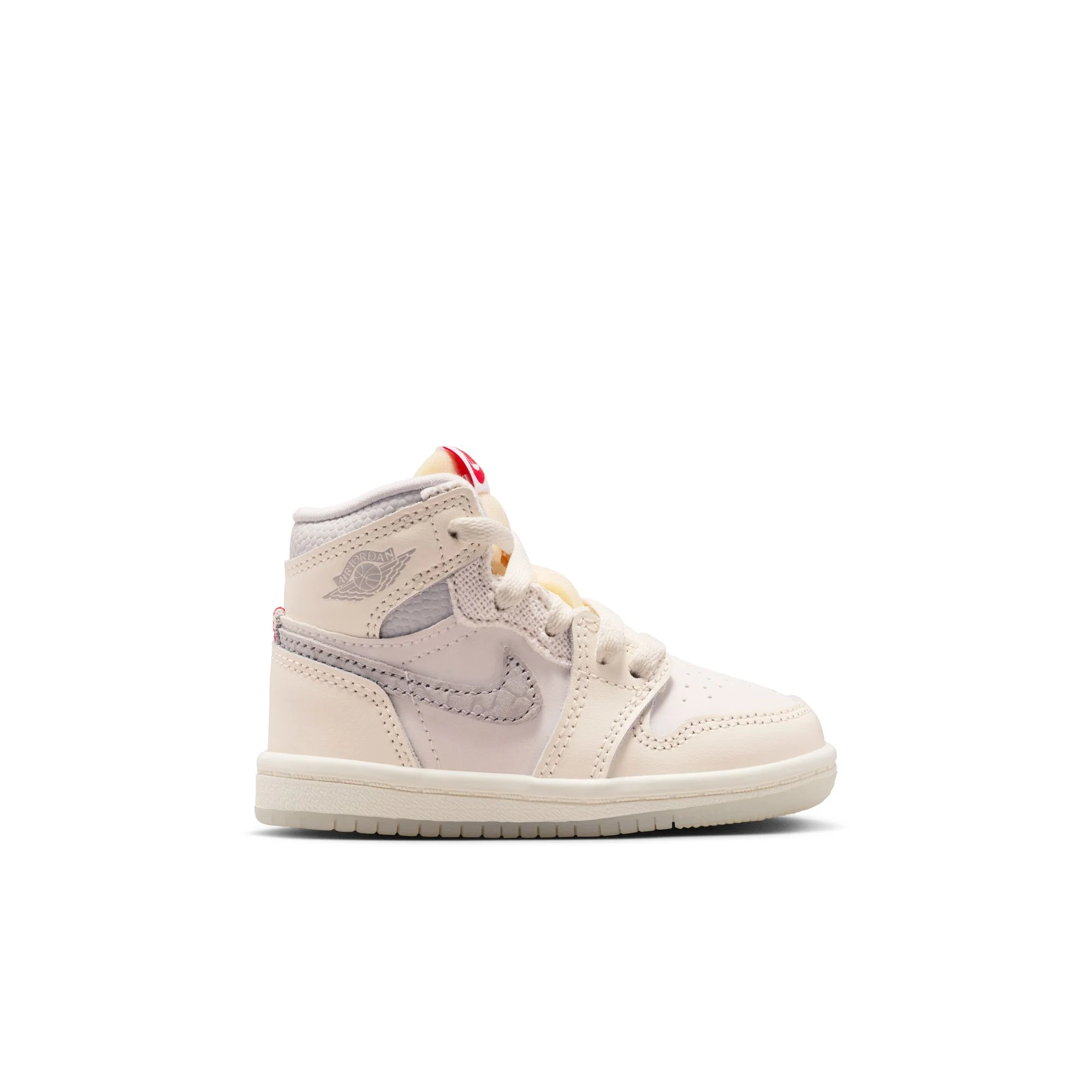 Y JORDAN 1 RETRO HIGH OG (TD) IH4282-100 - Image 6